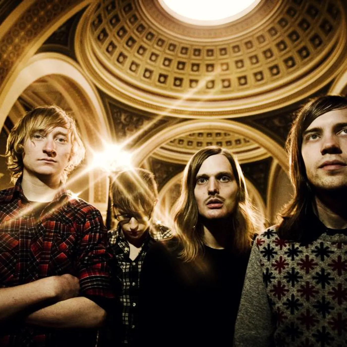 Jeniferever Brand Page