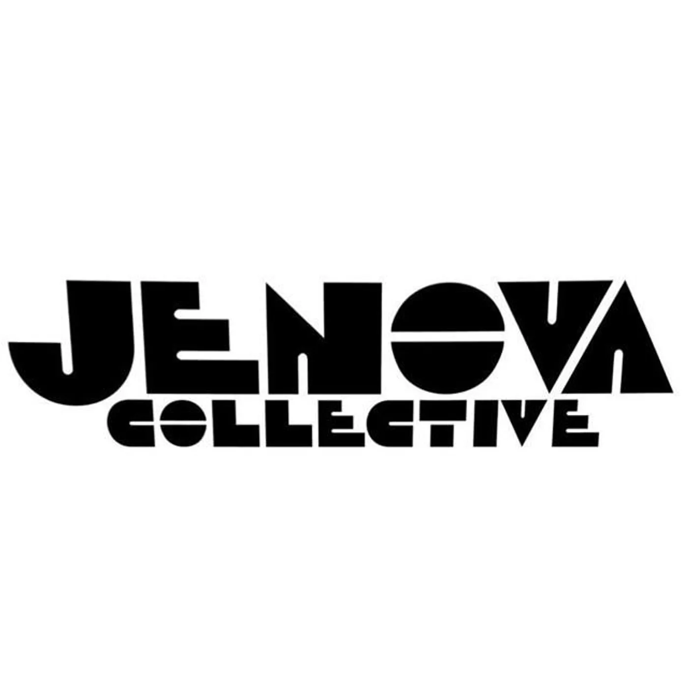 Jenova Collective