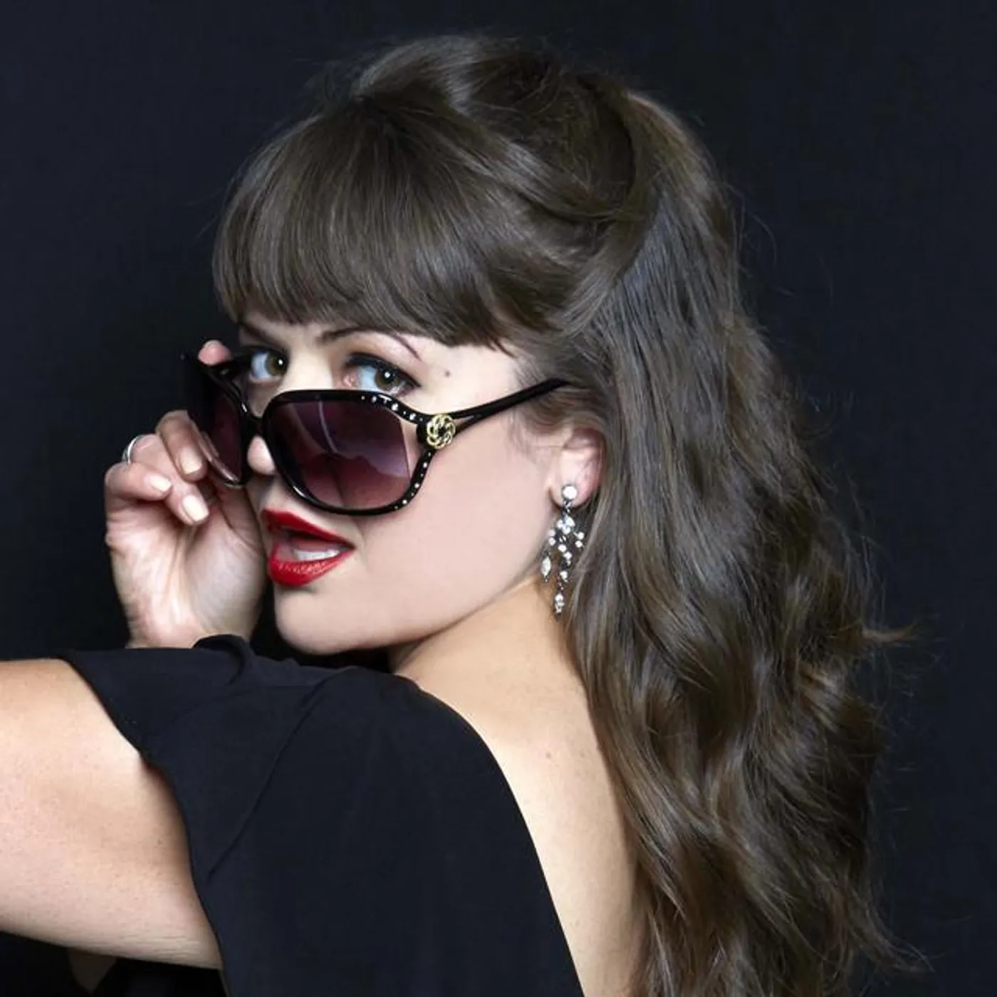 Jenna Esposito Brand Page