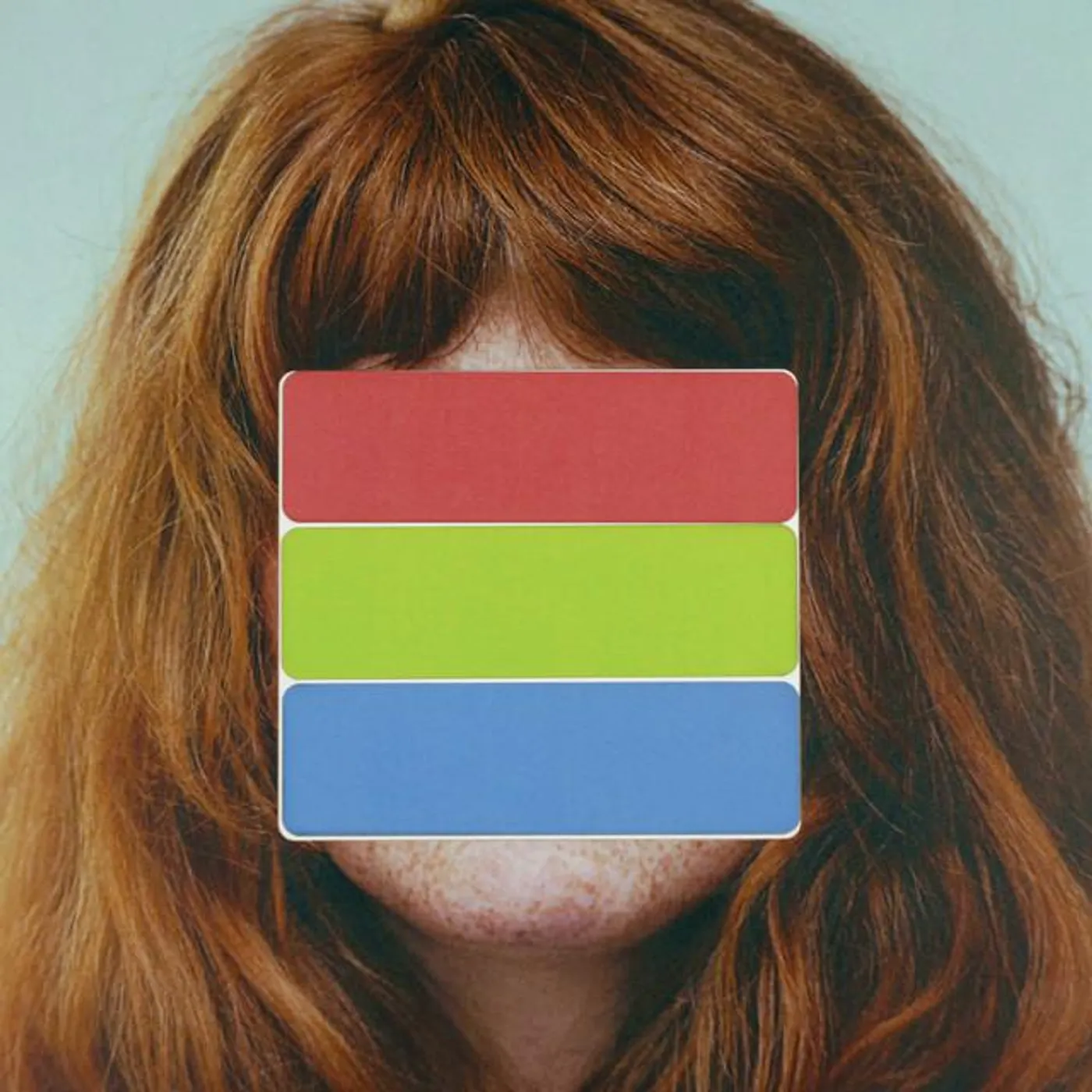 Jennah Barry Brand Page