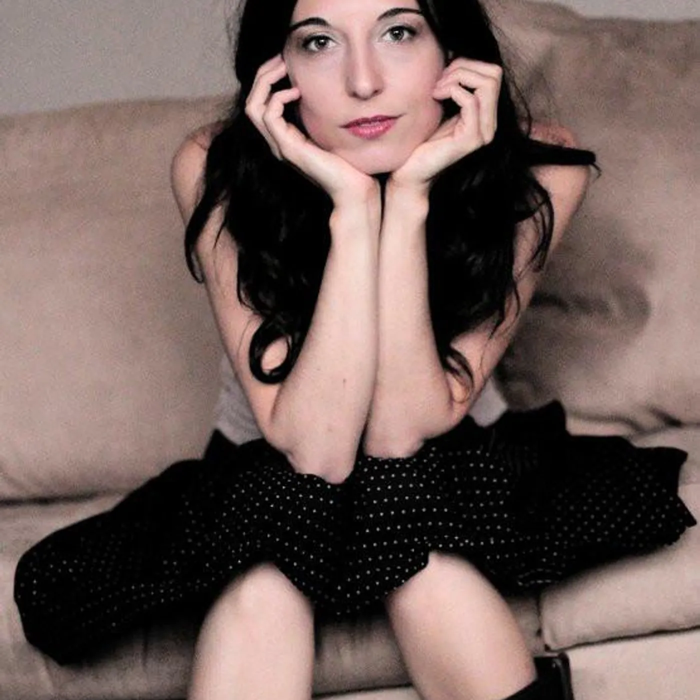 Jenni Alpert Brand Page