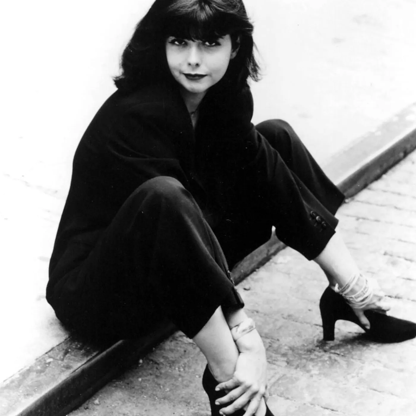 Jenni Muldaur Brand Page