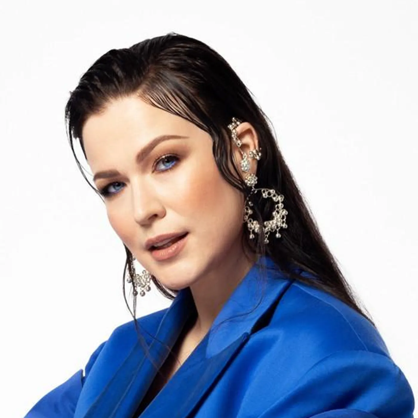 Jenni Vartiainen Brand Page