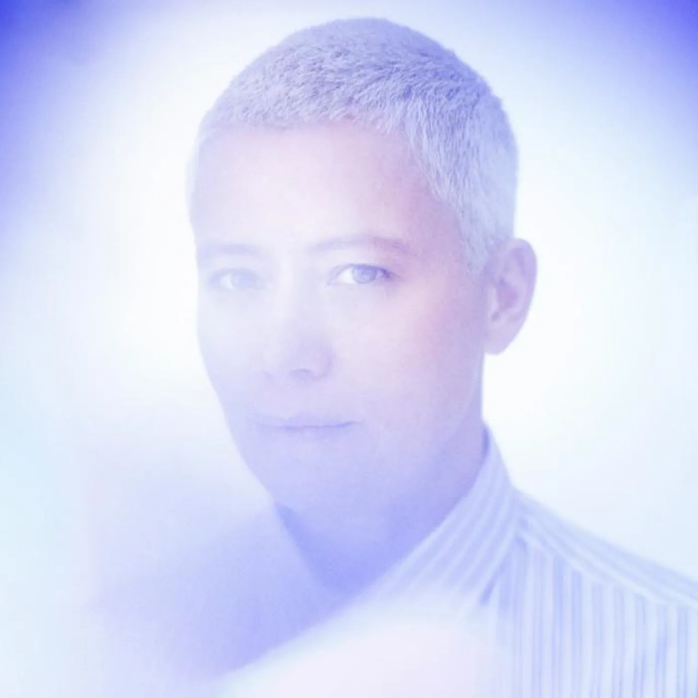 Jennifer Cardini Brand Page