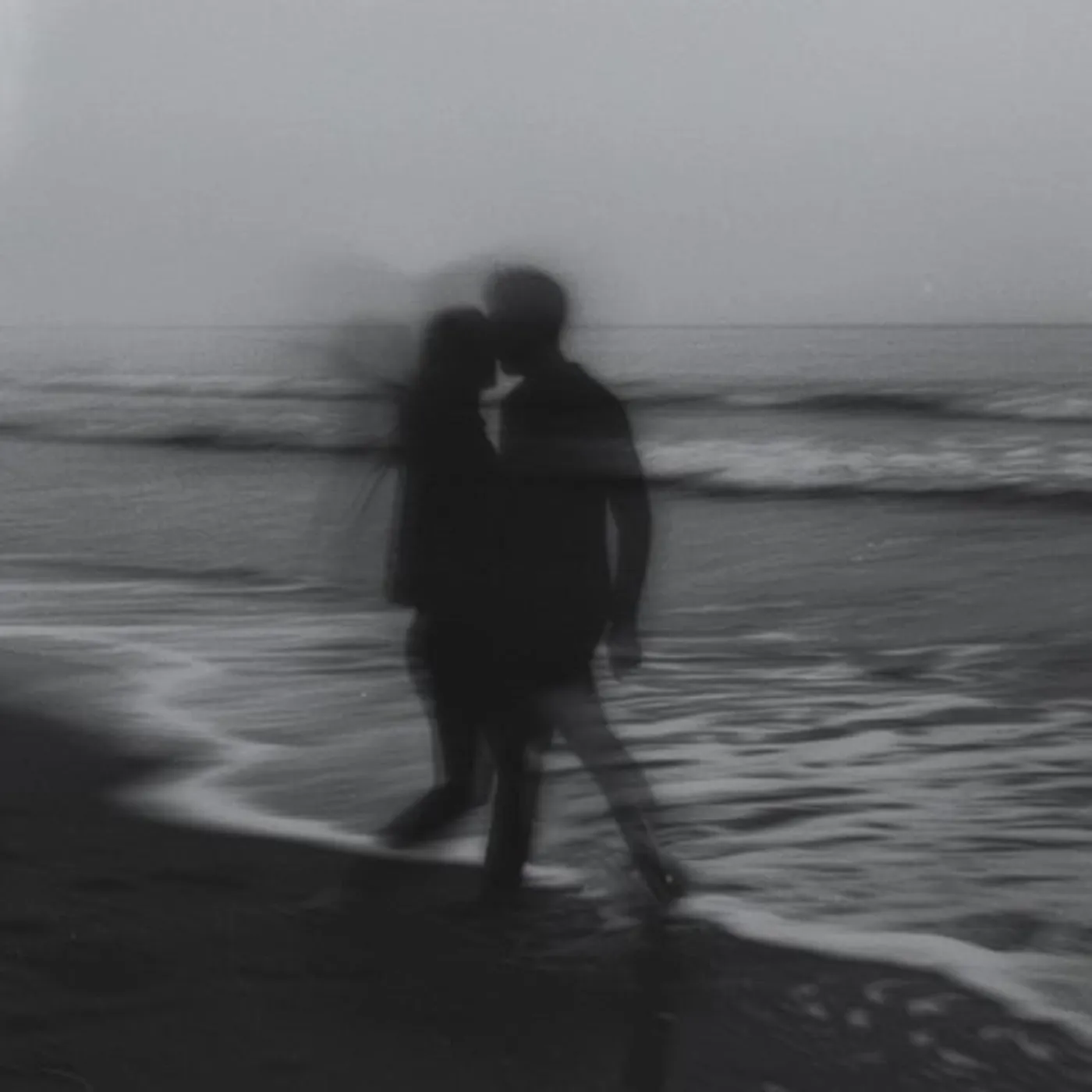 Jennifer Butt Brand Page