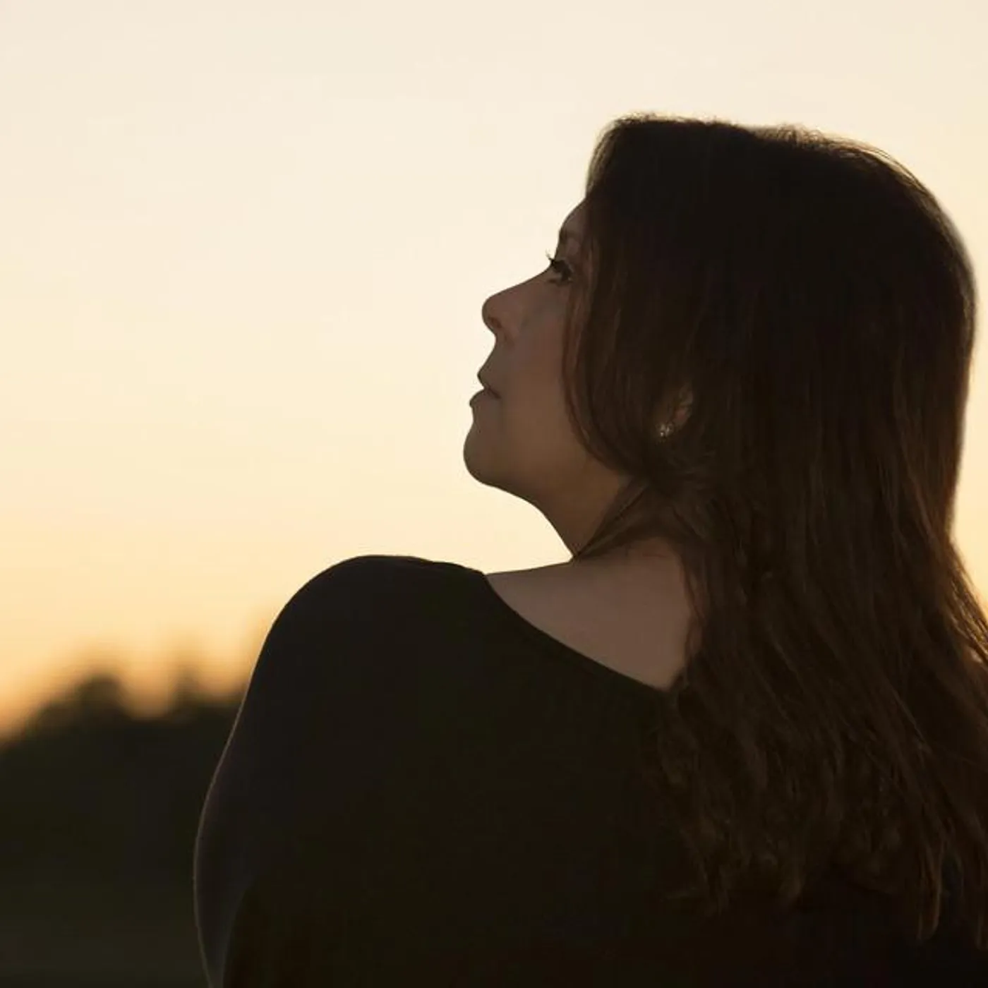 Jennifer DeFrayne Brand Page