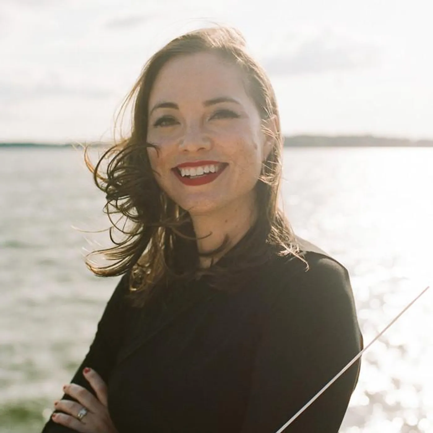 Jennifer Jolley Brand Page