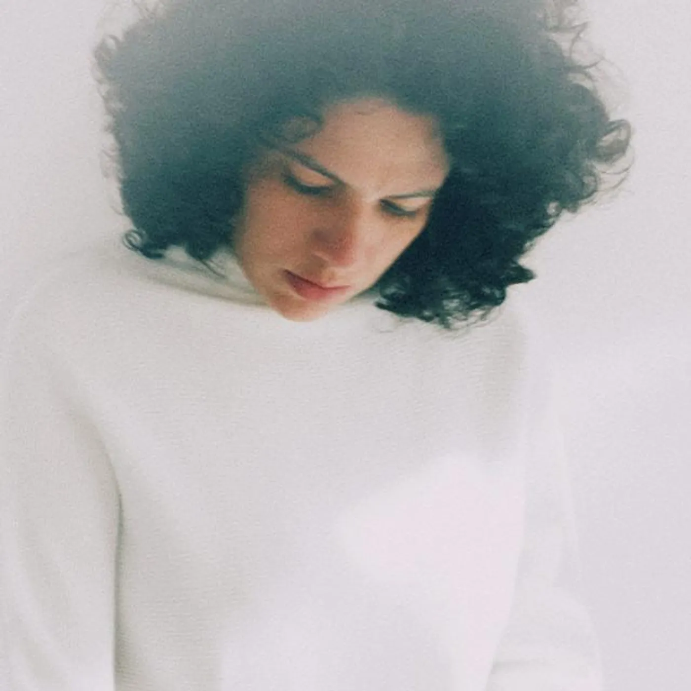 Jennifer Souza Brand Page