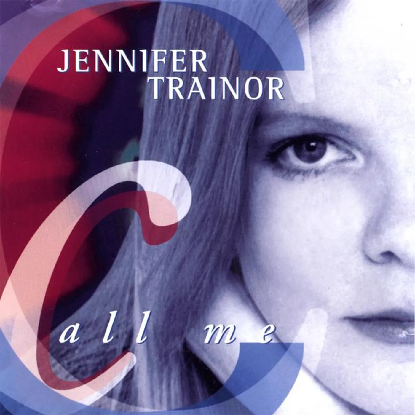 Jennifer Trainor Brand Page