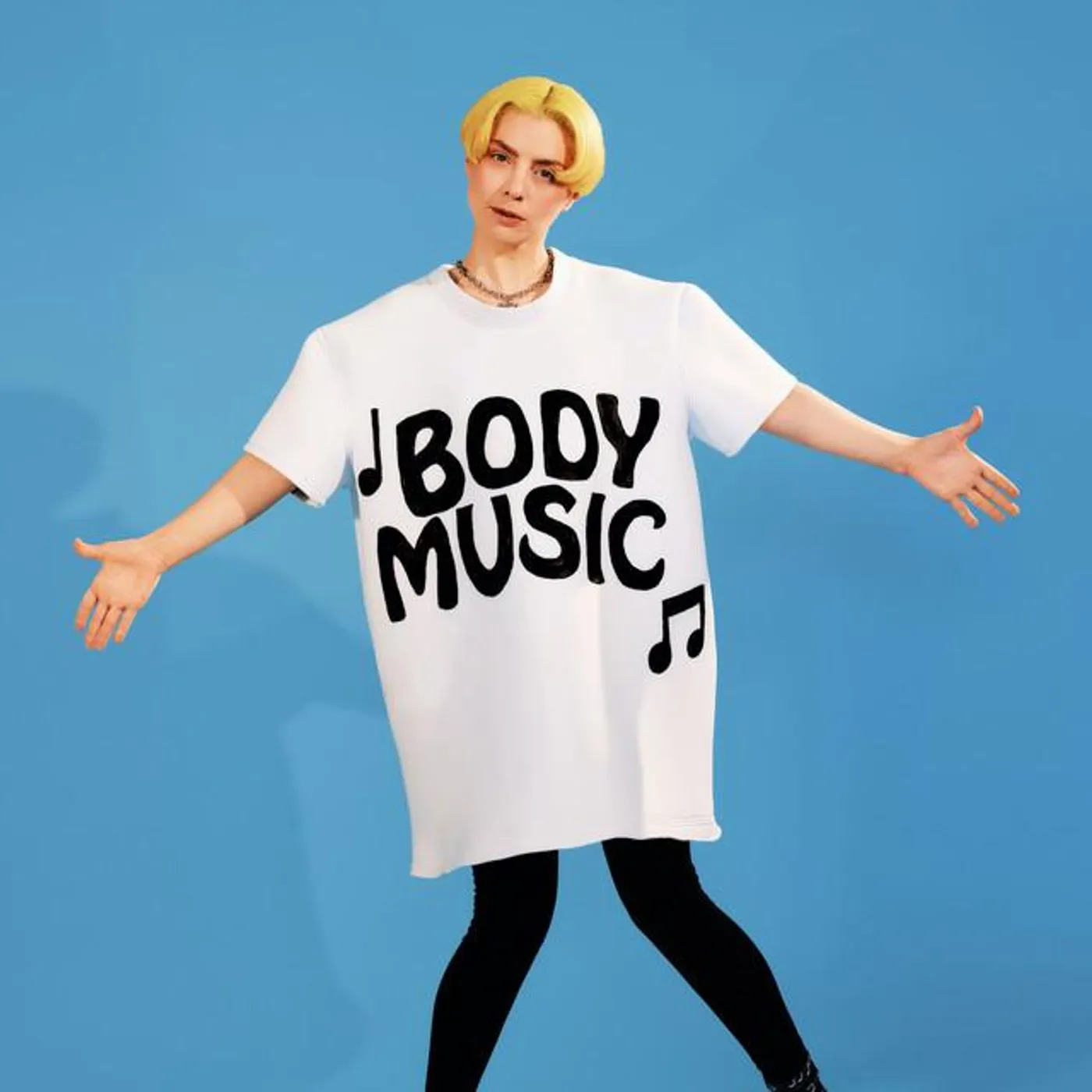 Jennifer Vanilla Brand Page