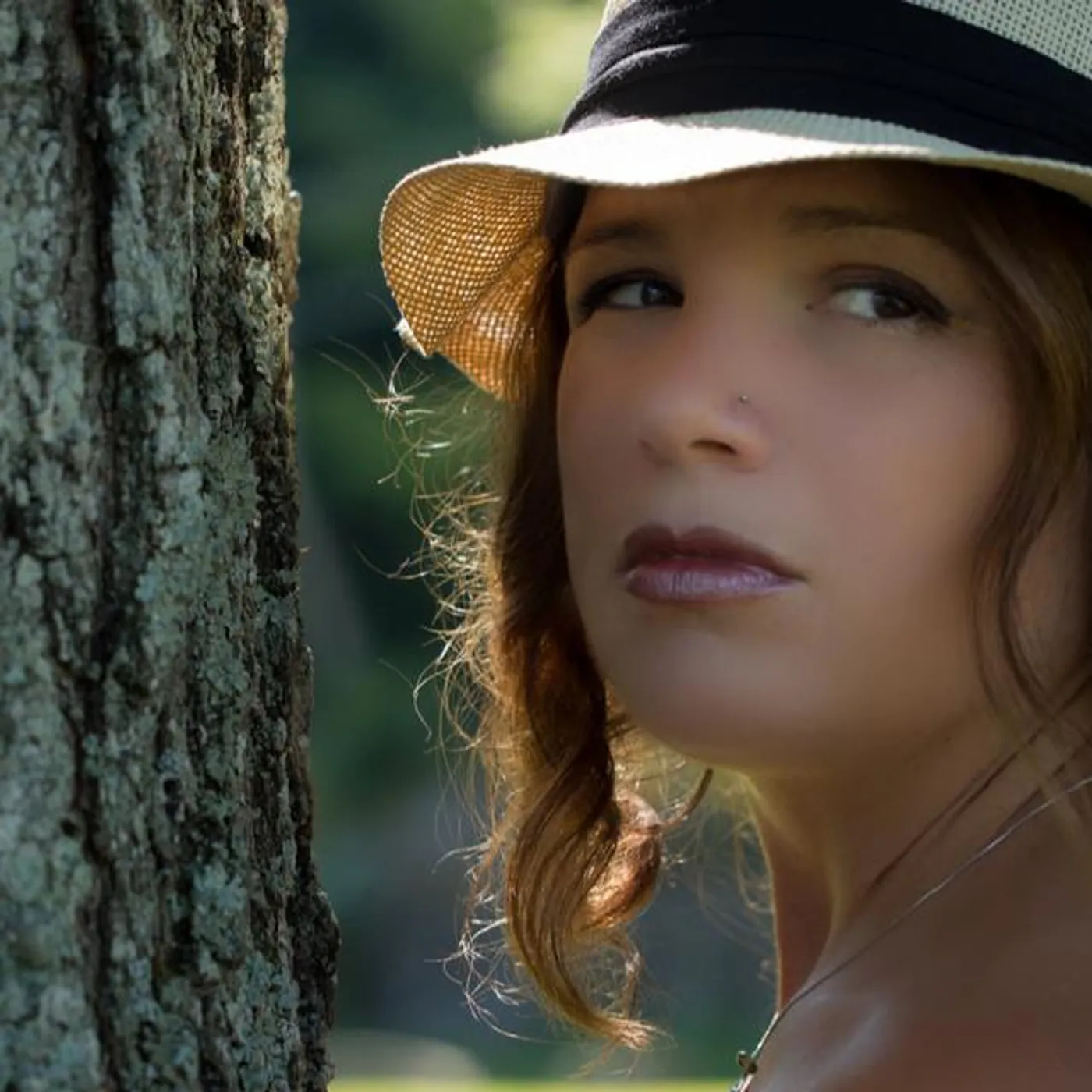 Jennifer Zulli Brand Page