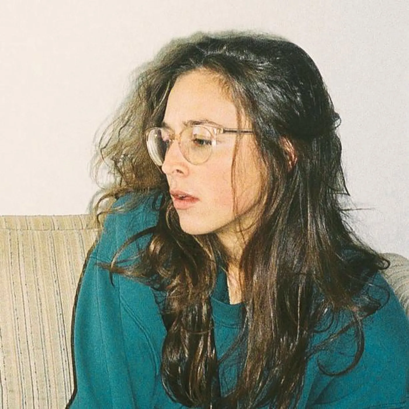 Jenny Banai Brand Page