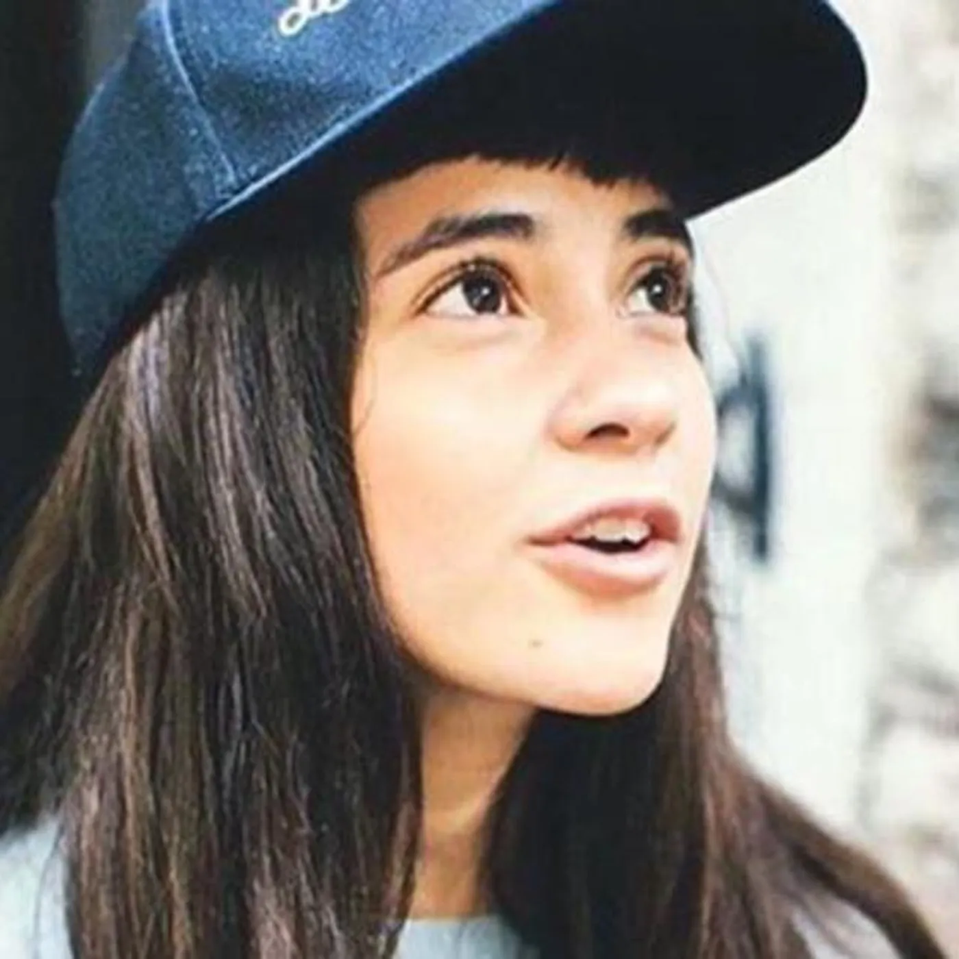 Jenny Beaujean Brand Page