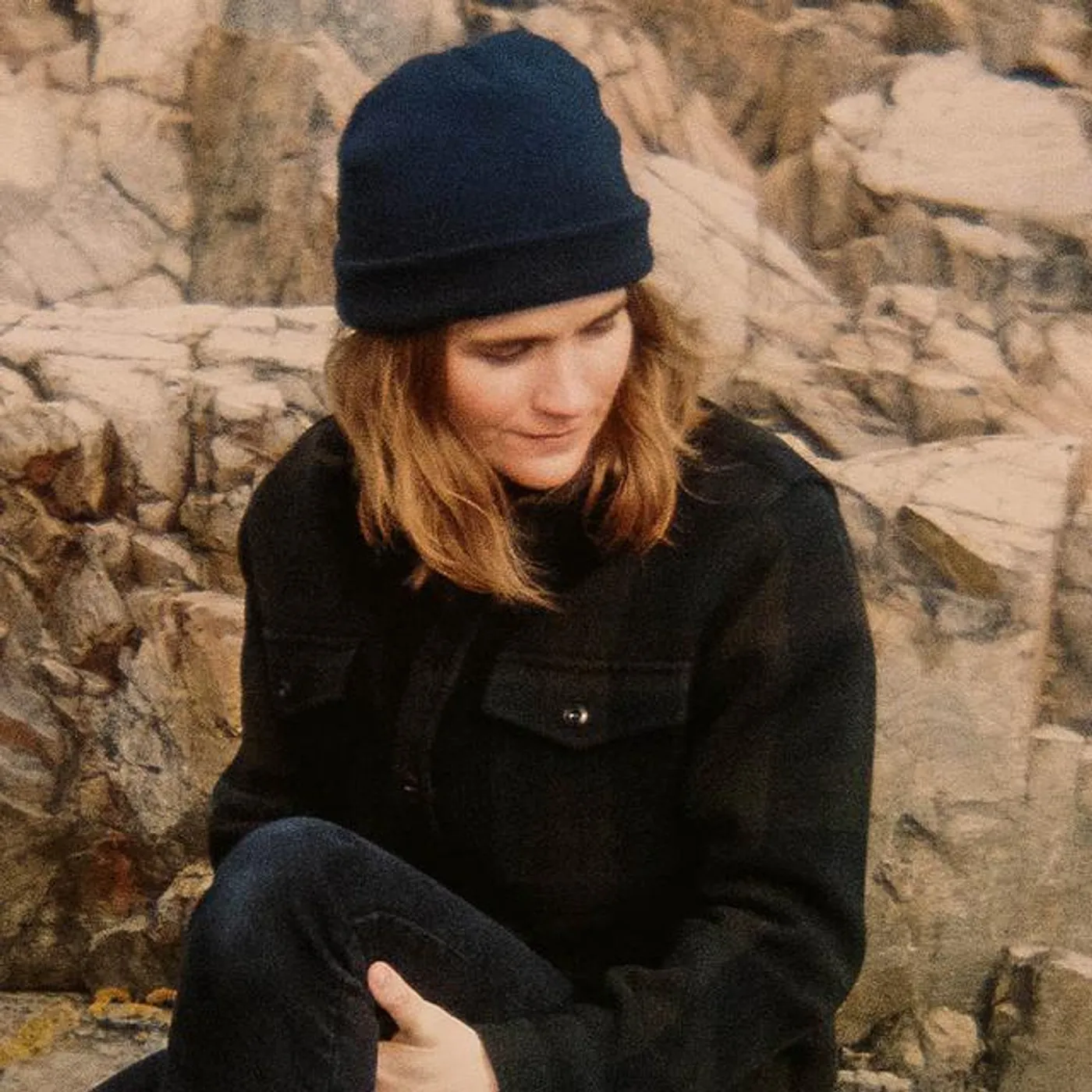 Jenny Owen Youngs Brand Page