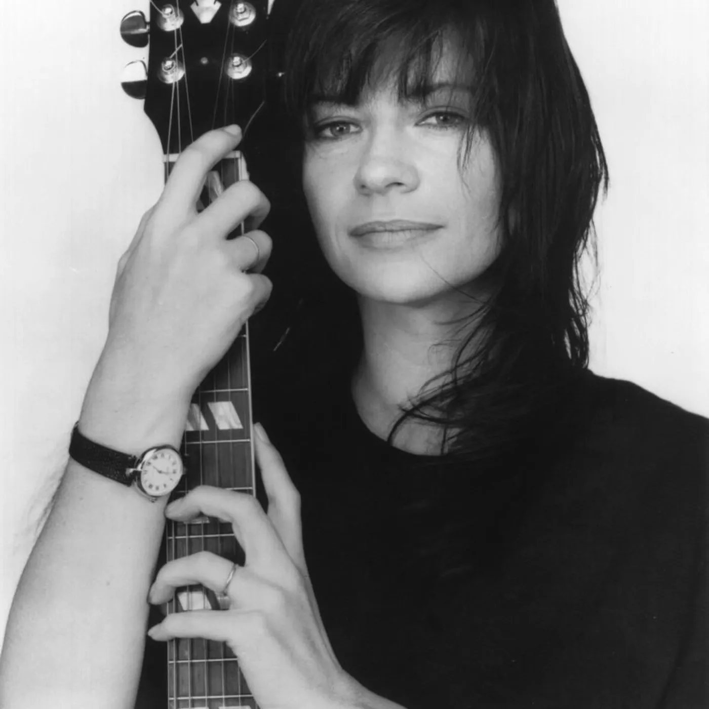 Jenny Morris Brand Page