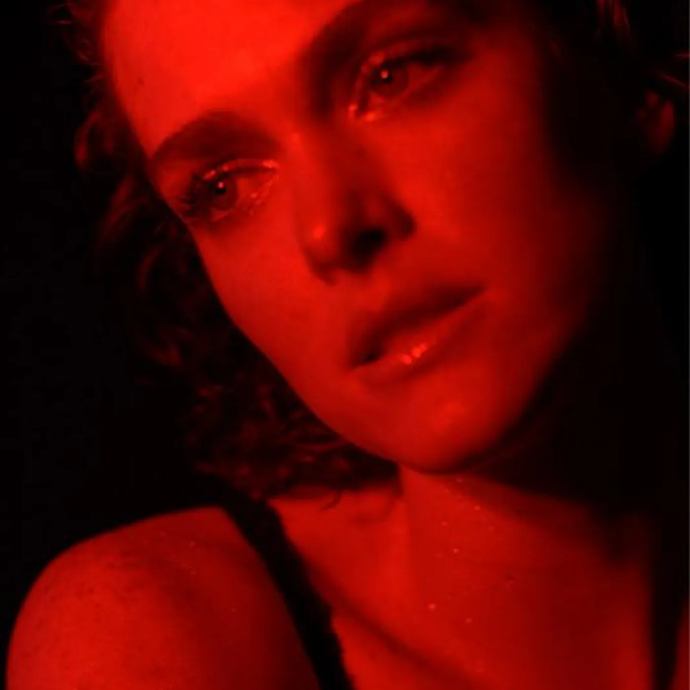 Jenny Martinez Brand Page