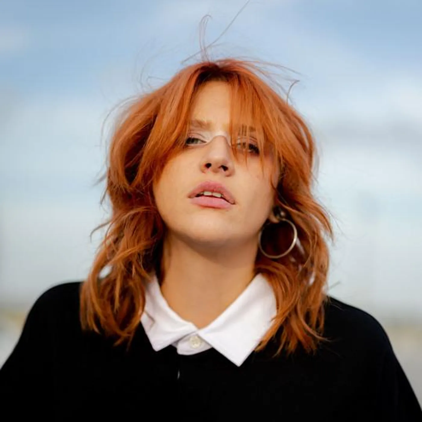 Jenny Penkin Brand Page