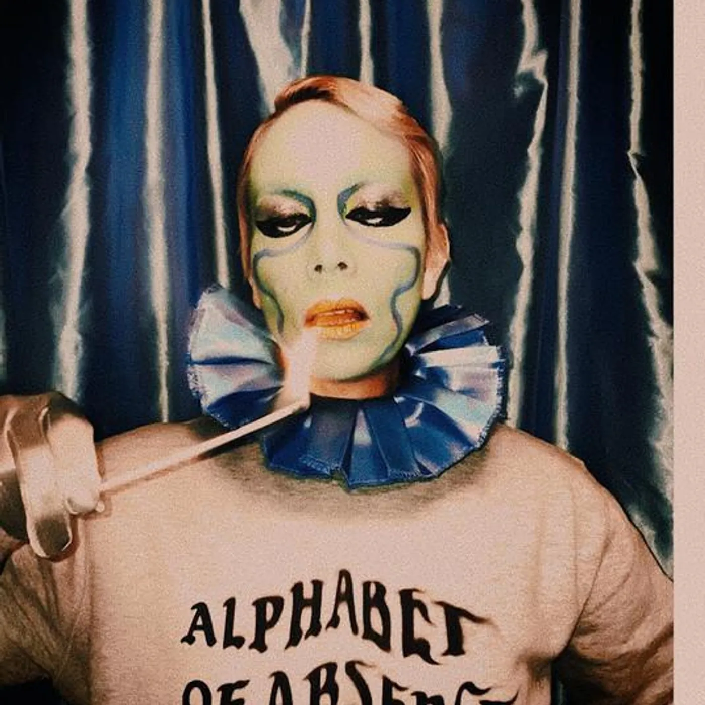 Jenny Wilson Brand Page