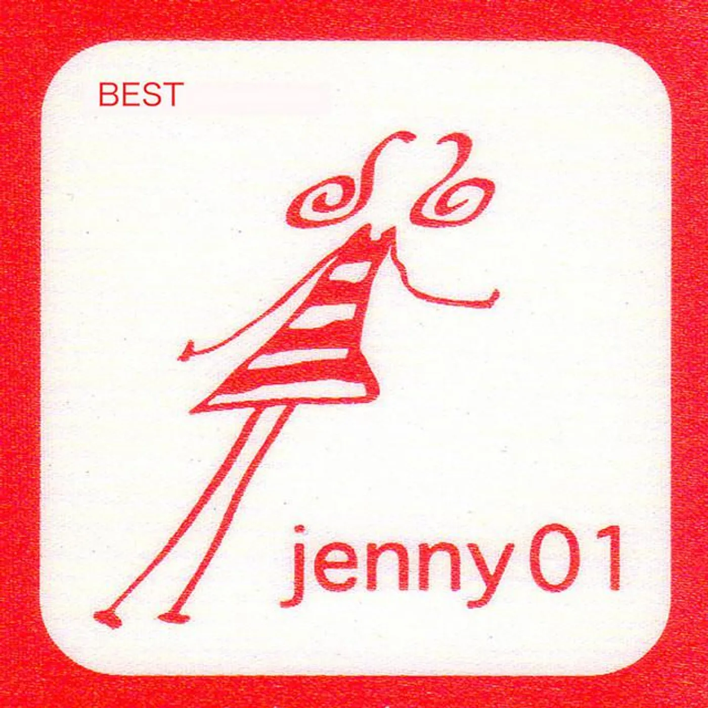 jenny01