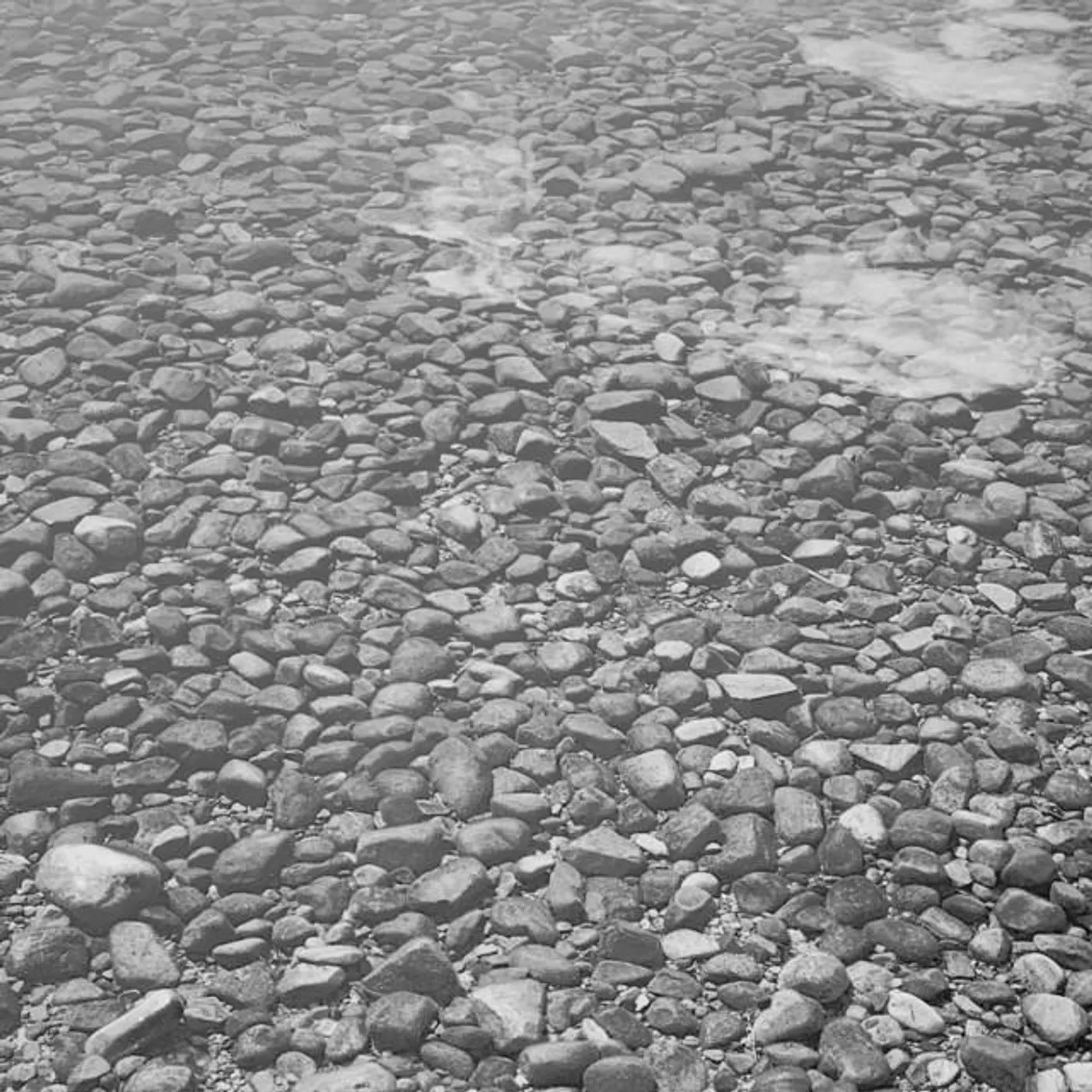 Jens Pauly Brand Page