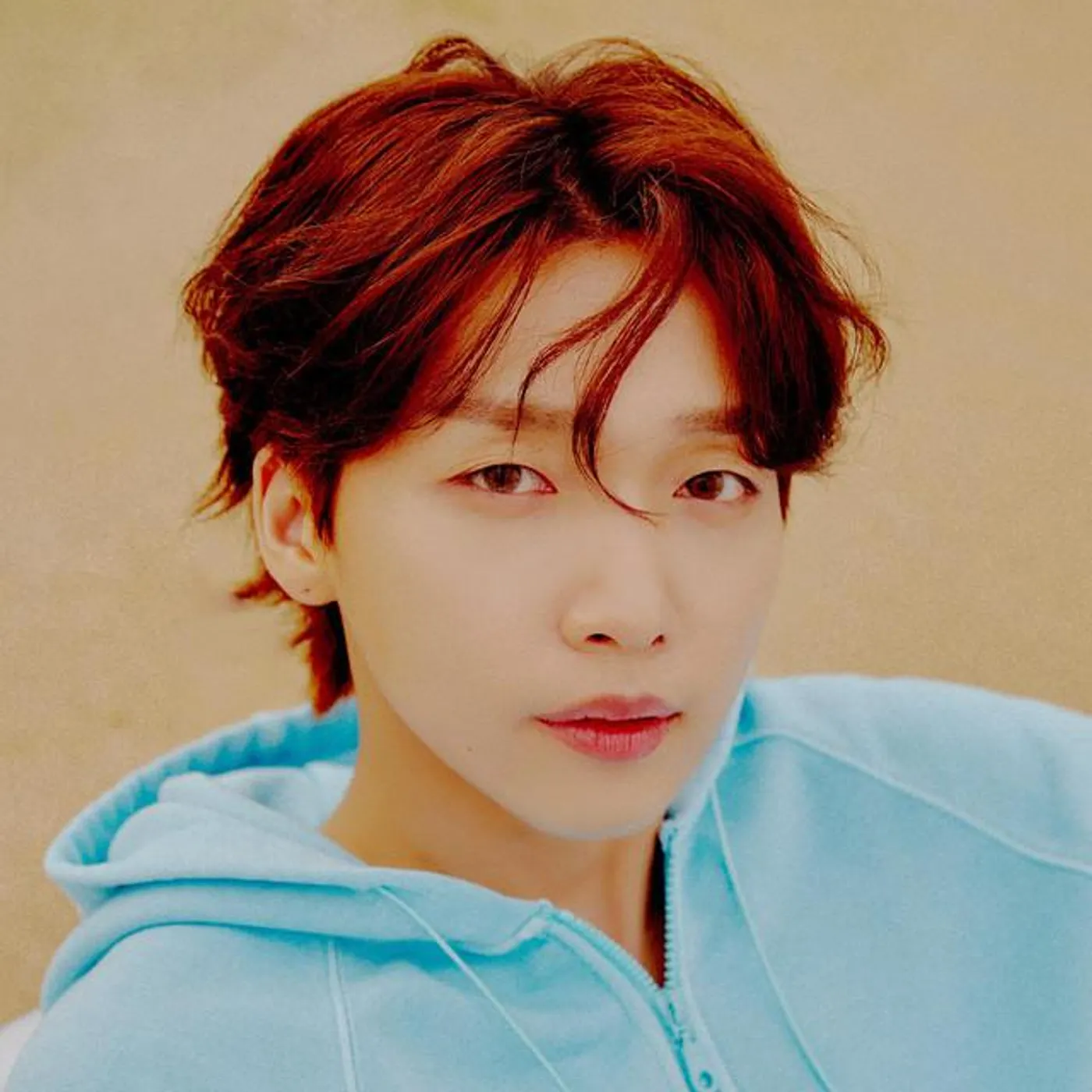 JEONG SEWOON Brand Page