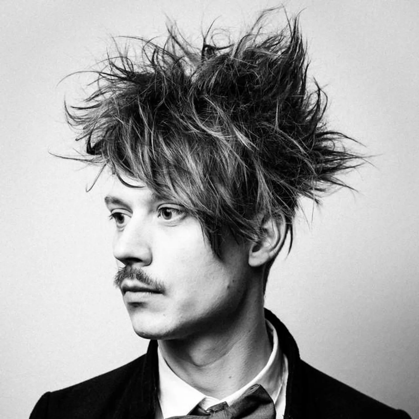 Jeppe Zeeberg Brand Page