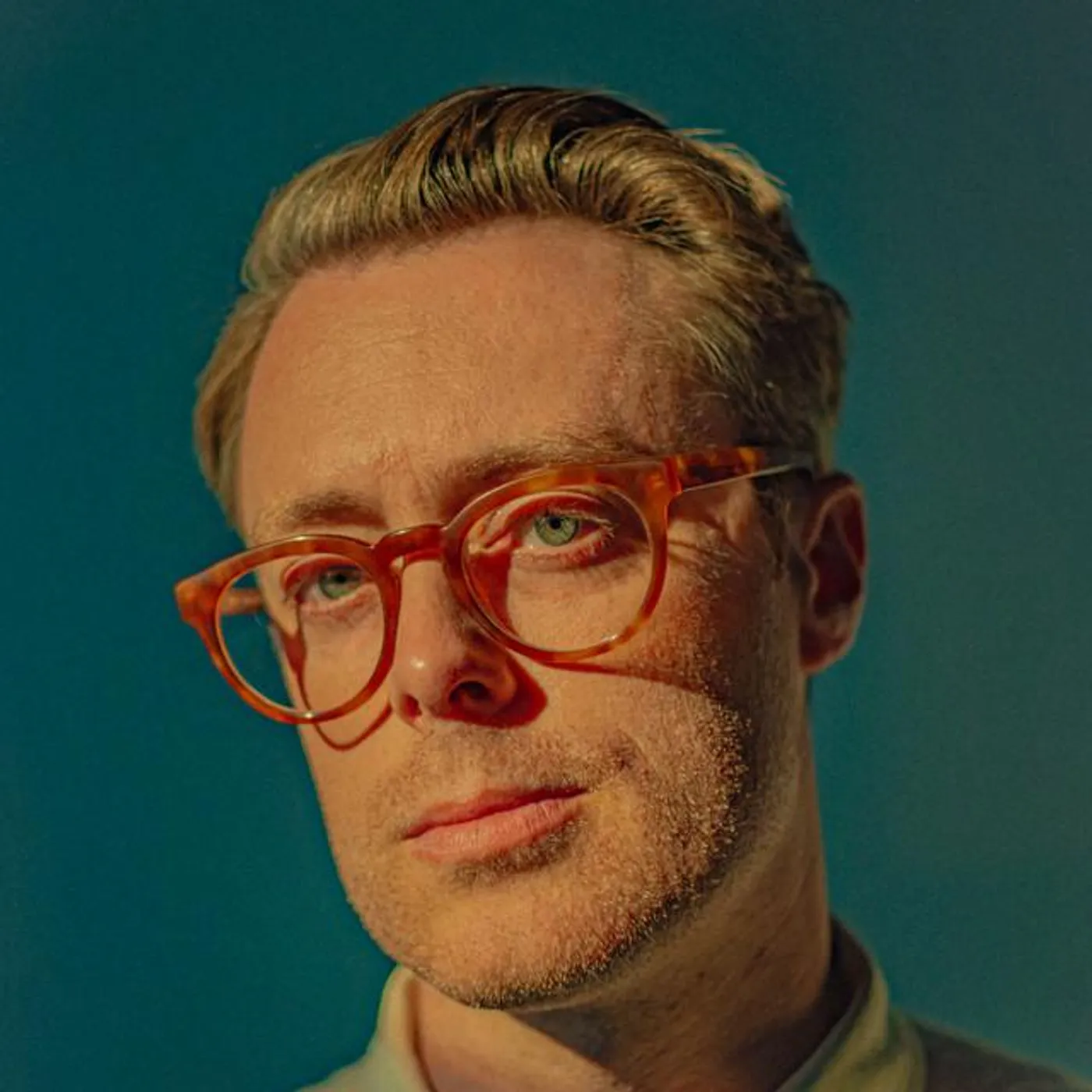 jeremy messersmith