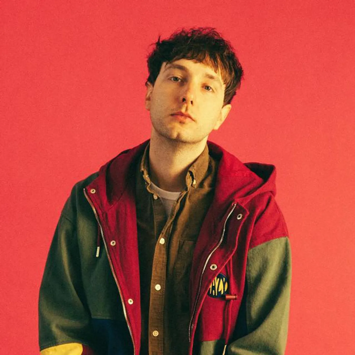 Jeremy Neale Brand Page