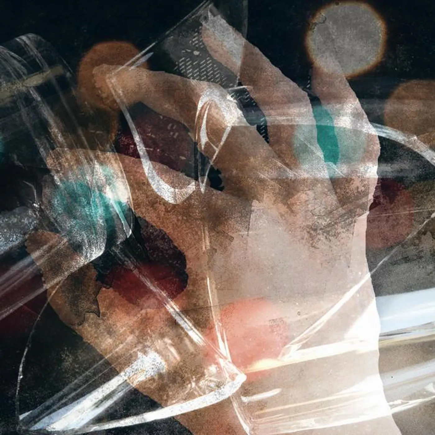 Jeremy Ng Brand Page