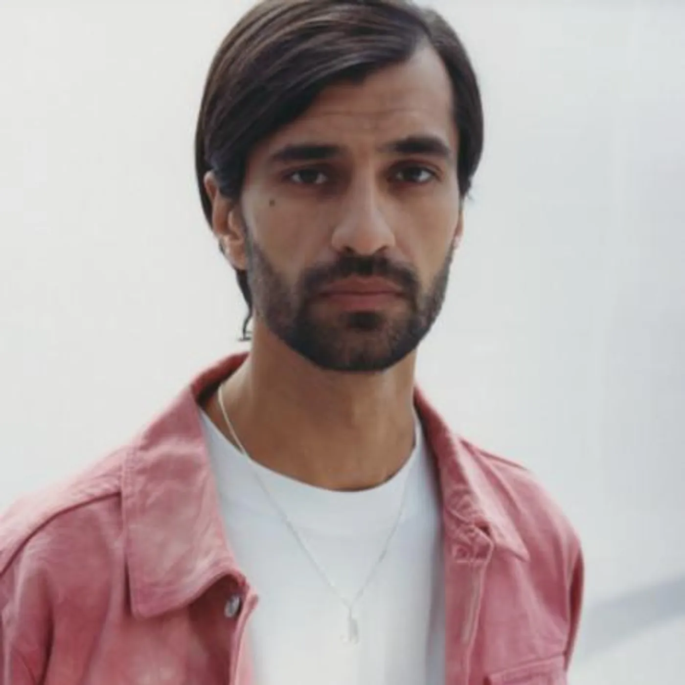 Jeremy Olander