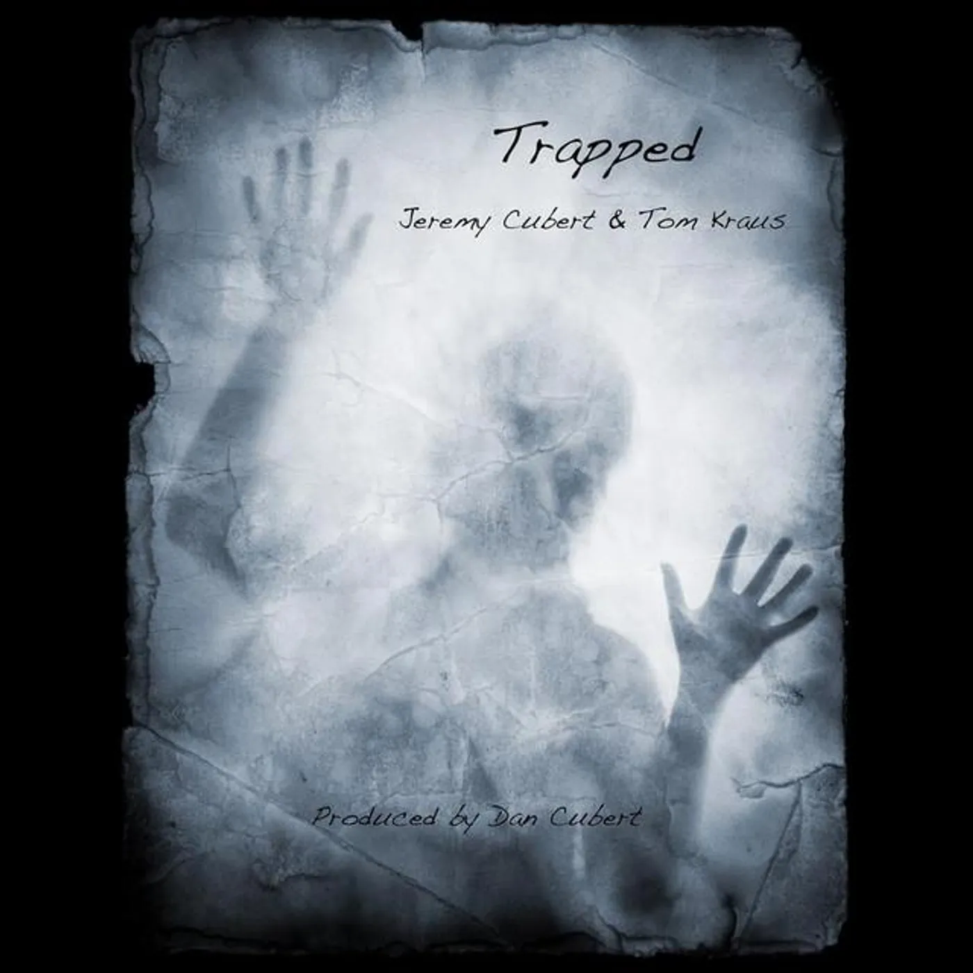 Jeremy Cubert & Tom Kraus