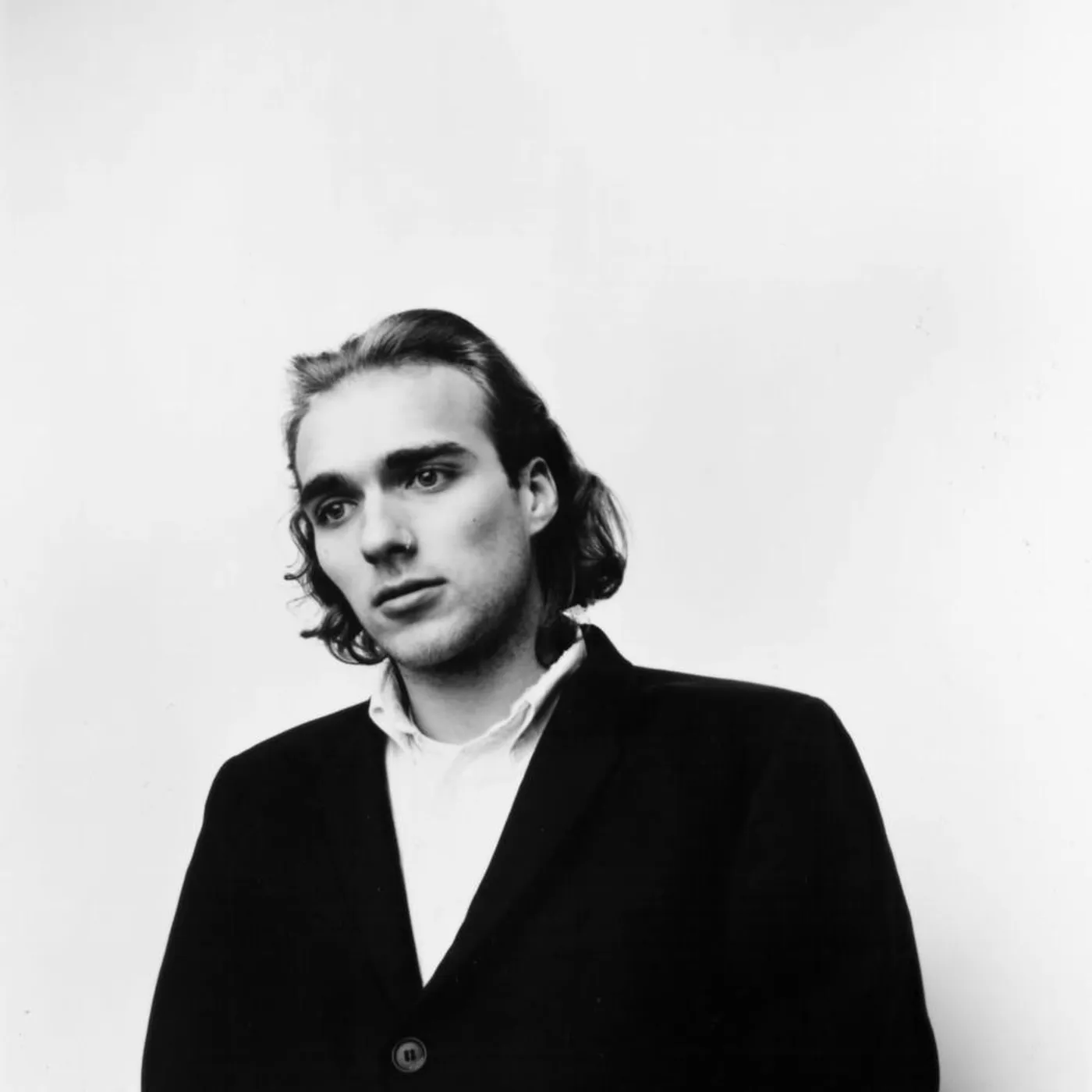 Jeremy Enigk Brand Page