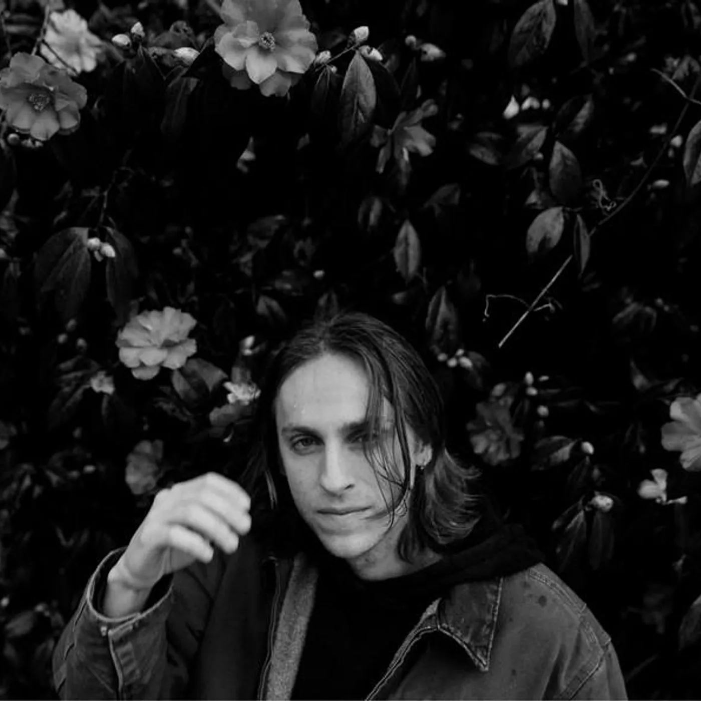 Jeremy Ferrara Brand Page