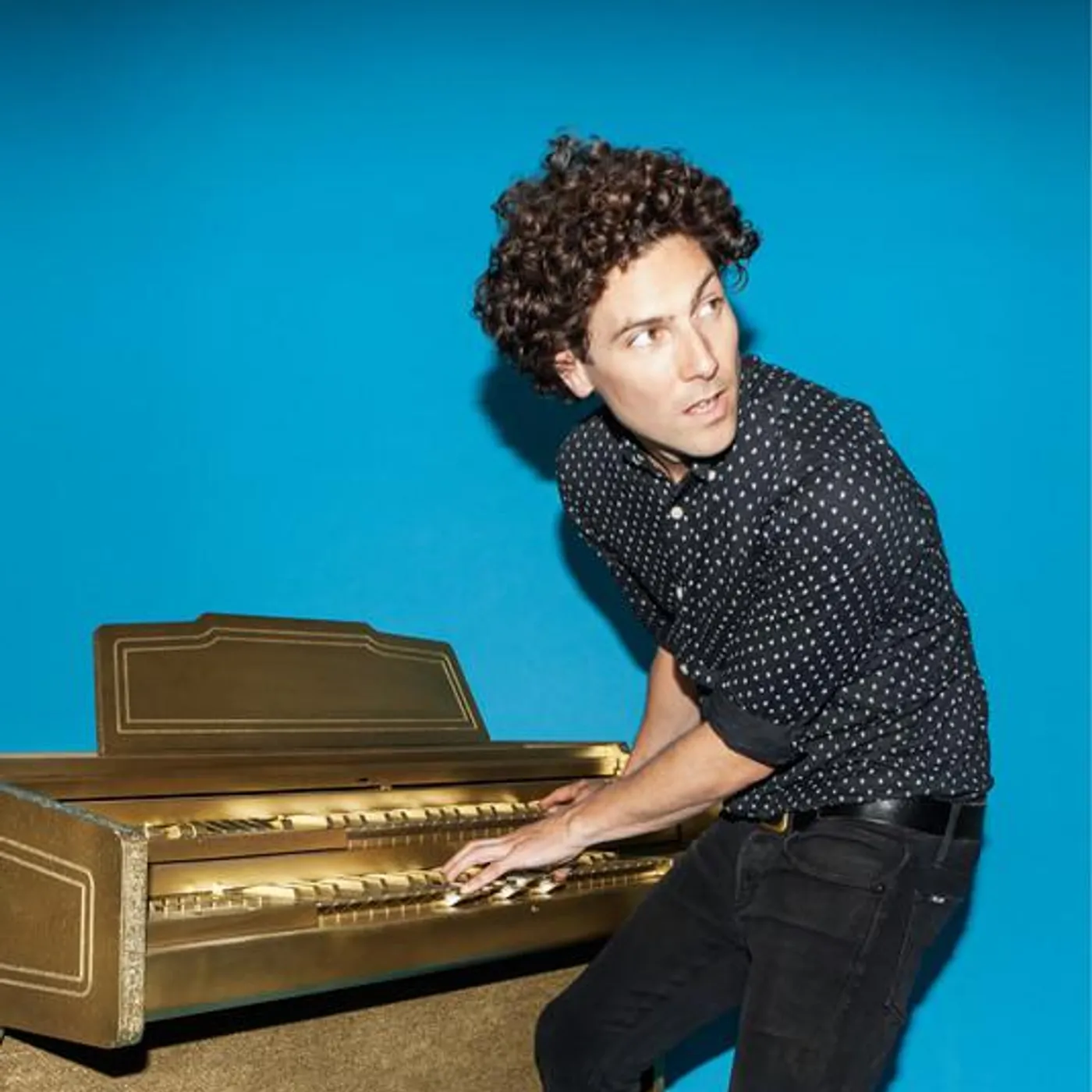 Jeremy Fisher Brand Page