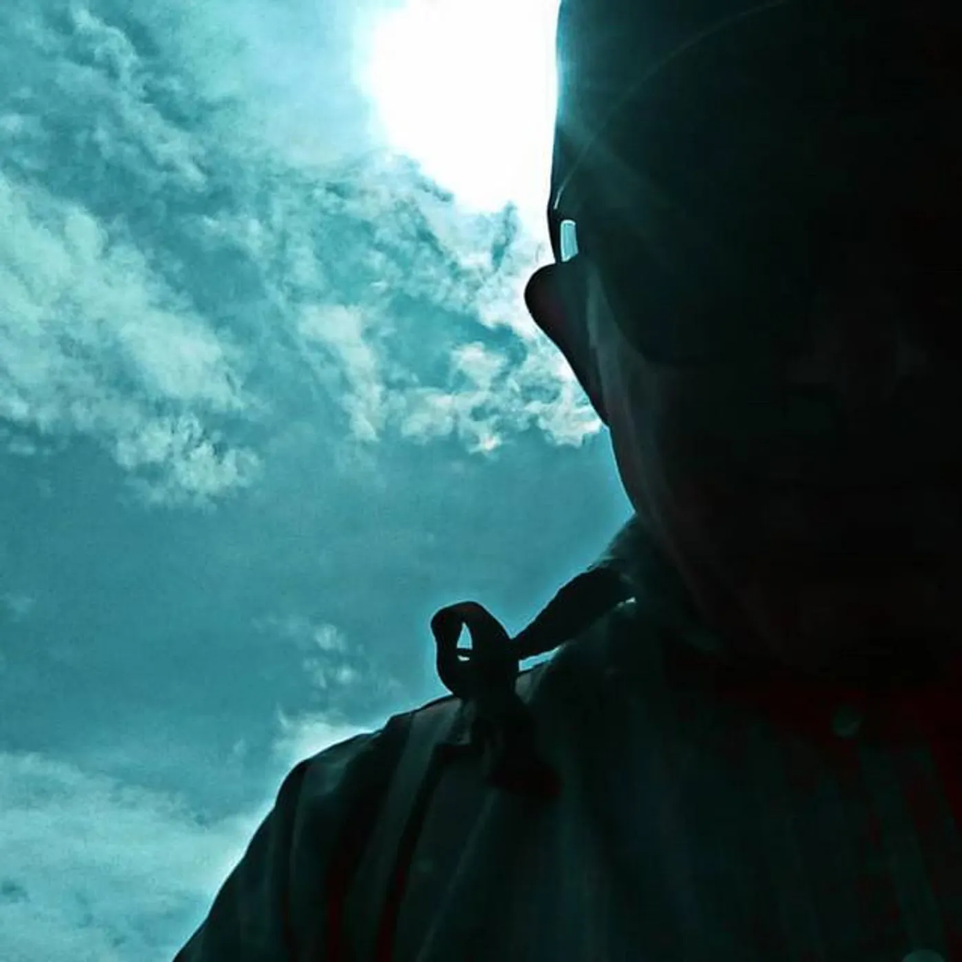 Jeremy Gluck Brand Page