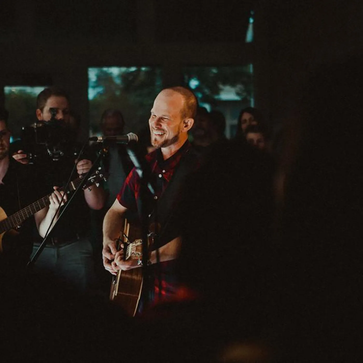 Jeremy Lowe Brand Page