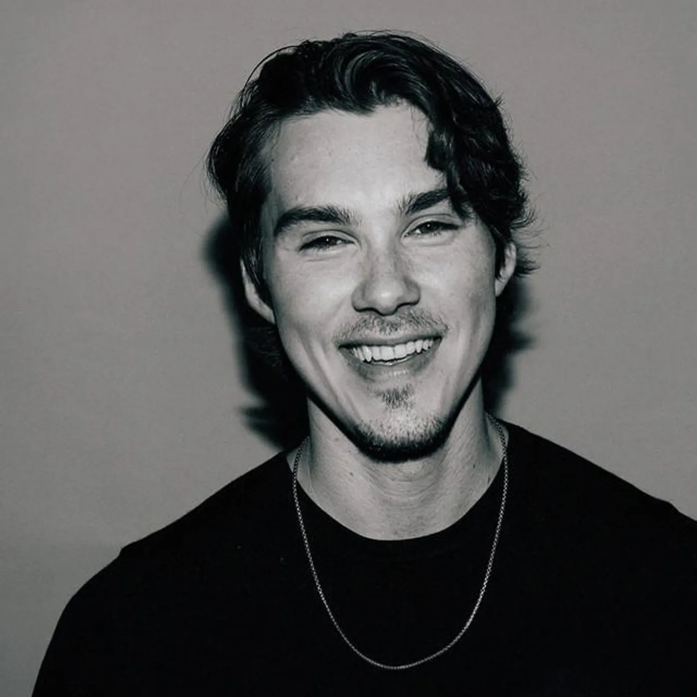 Jeremy Shada Brand Page