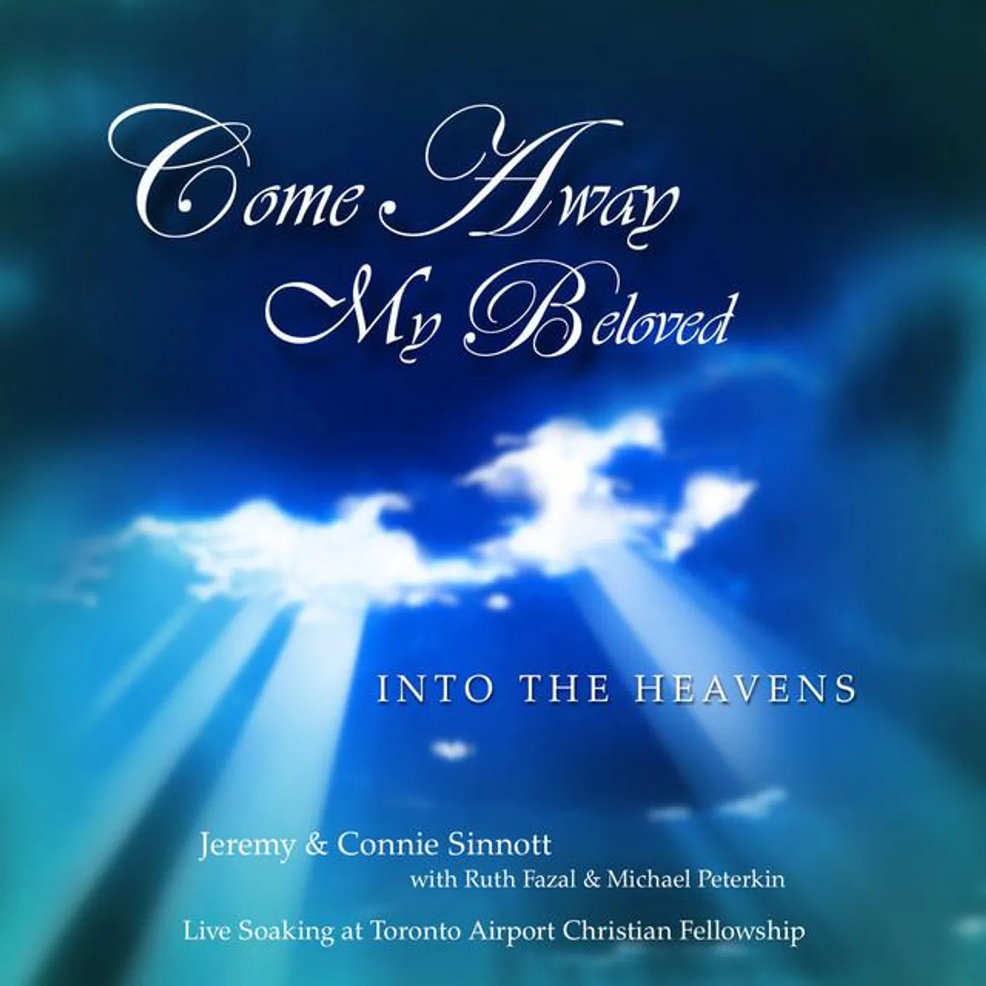 Jeremy Sinnott Brand Page