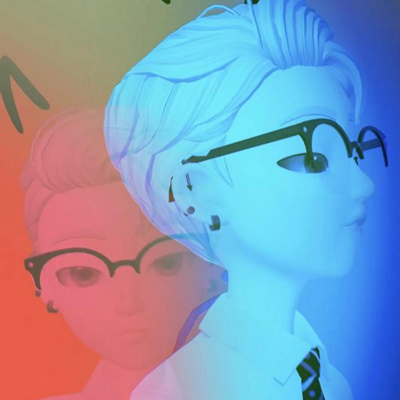 Jeremy Somedieyoung Brand Page