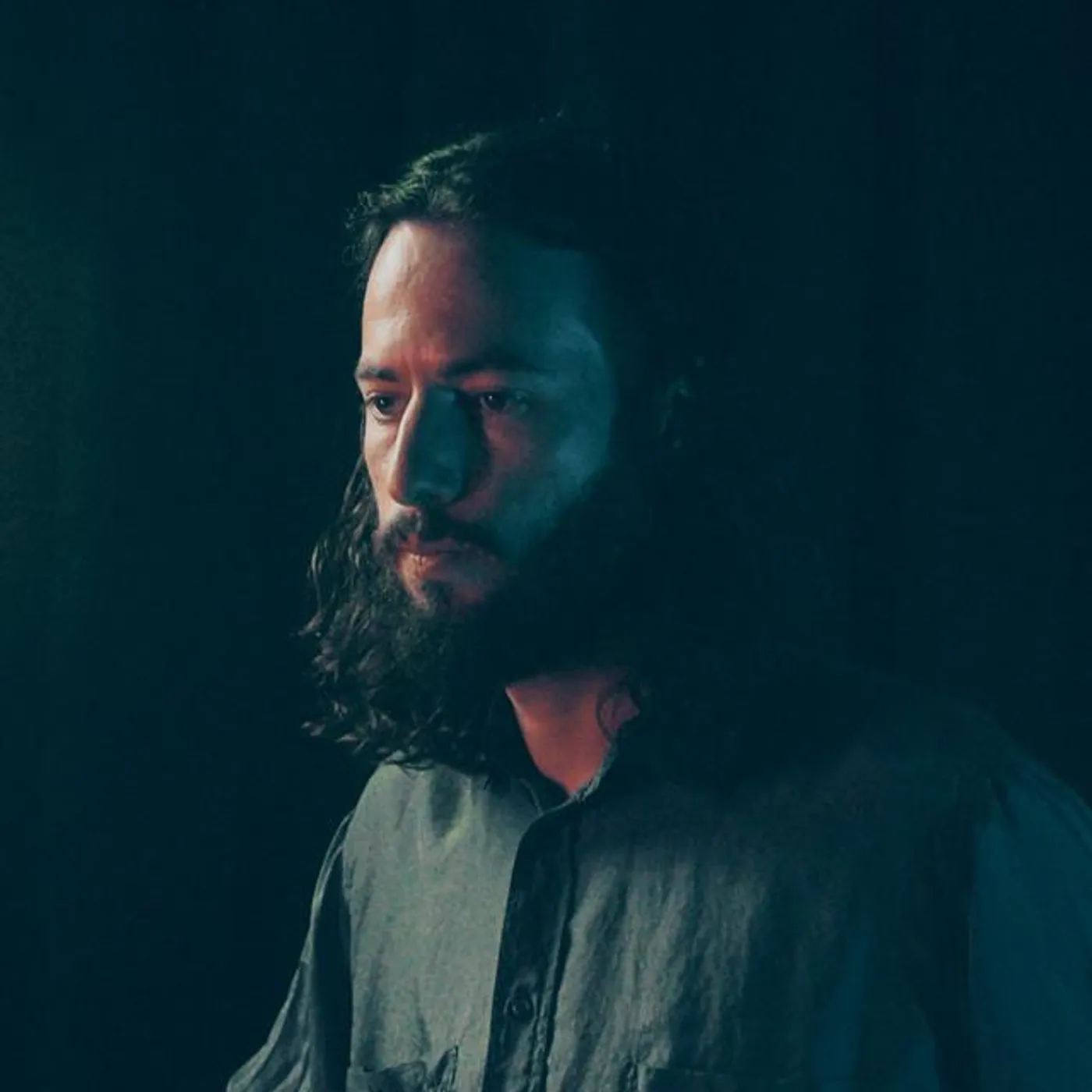 Jeremy Tuplin Brand Page