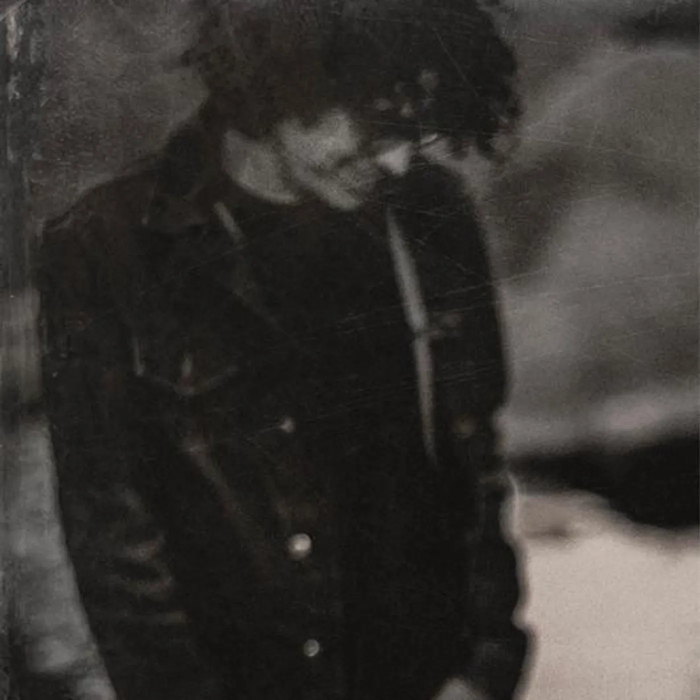 Jeremy Toback Brand Page