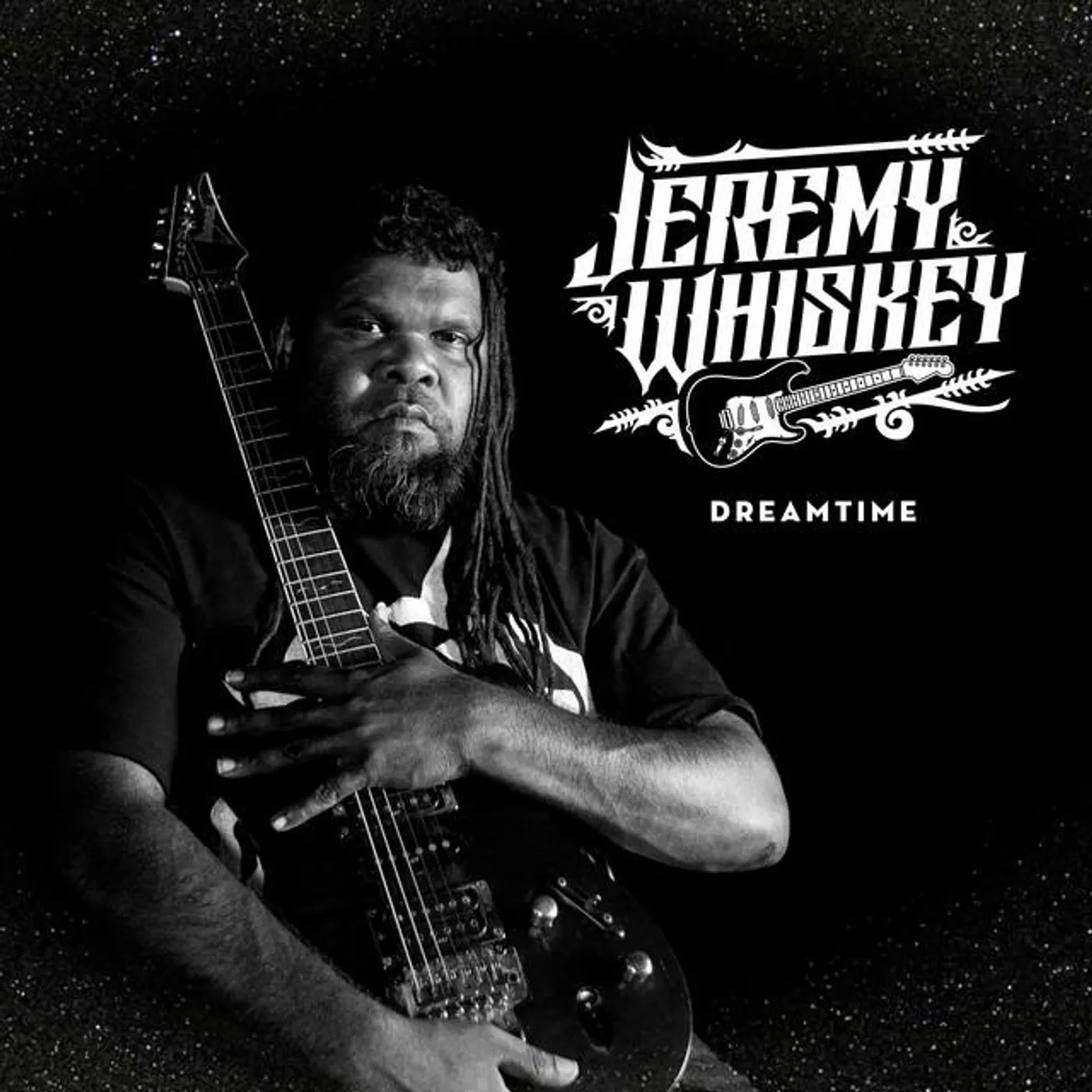 Jeremy Whiskey Brand Page