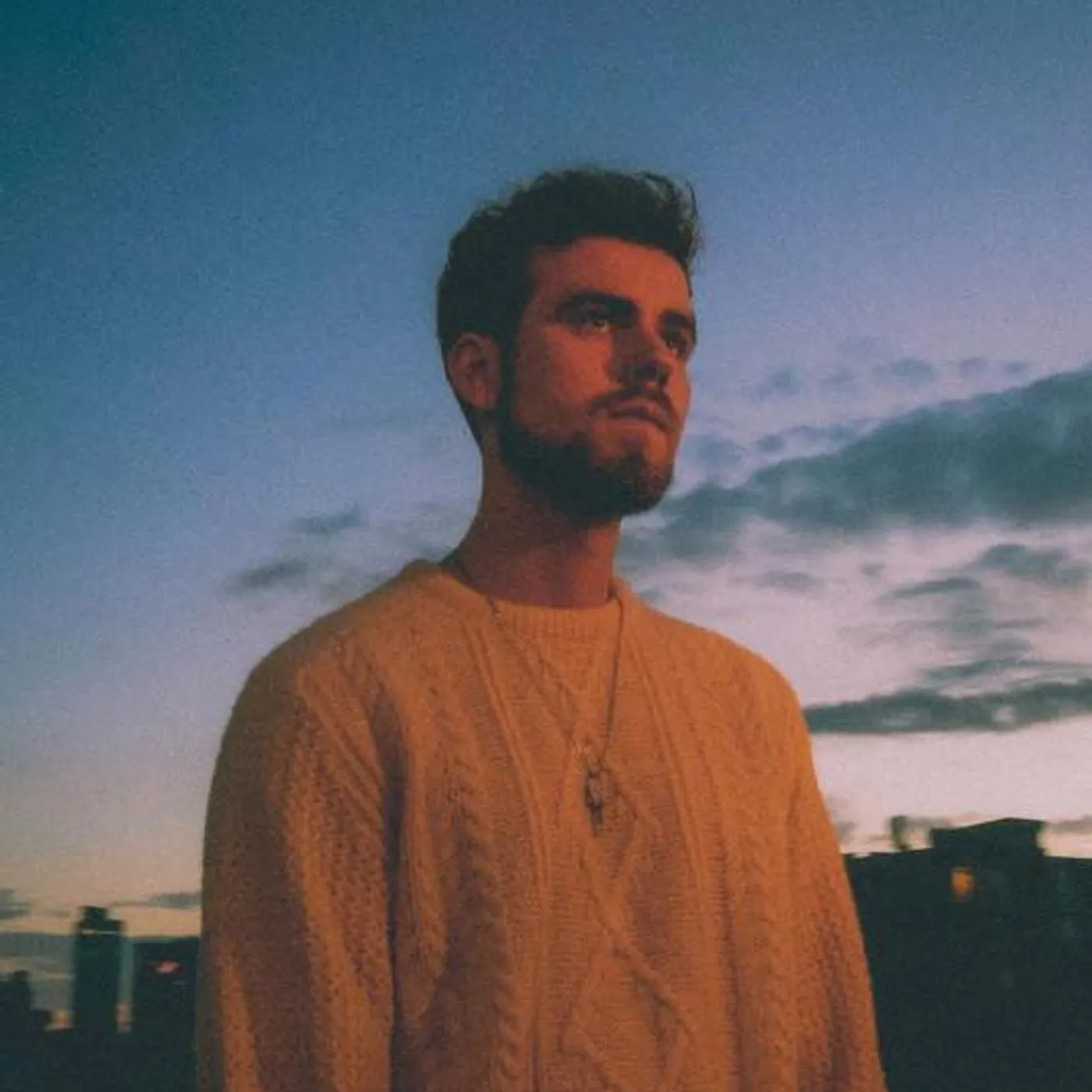 Jeremi Sikorski Brand Page