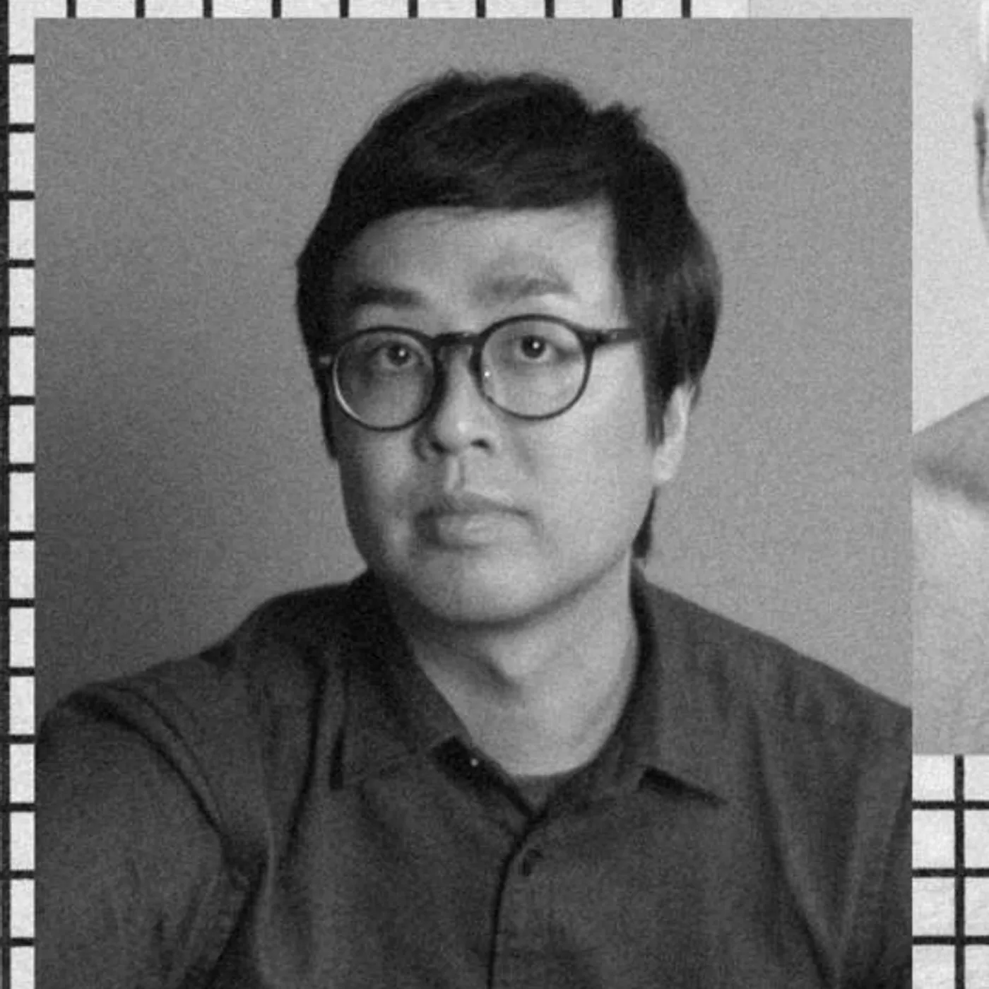 Jeremiah Chiu Brand Page