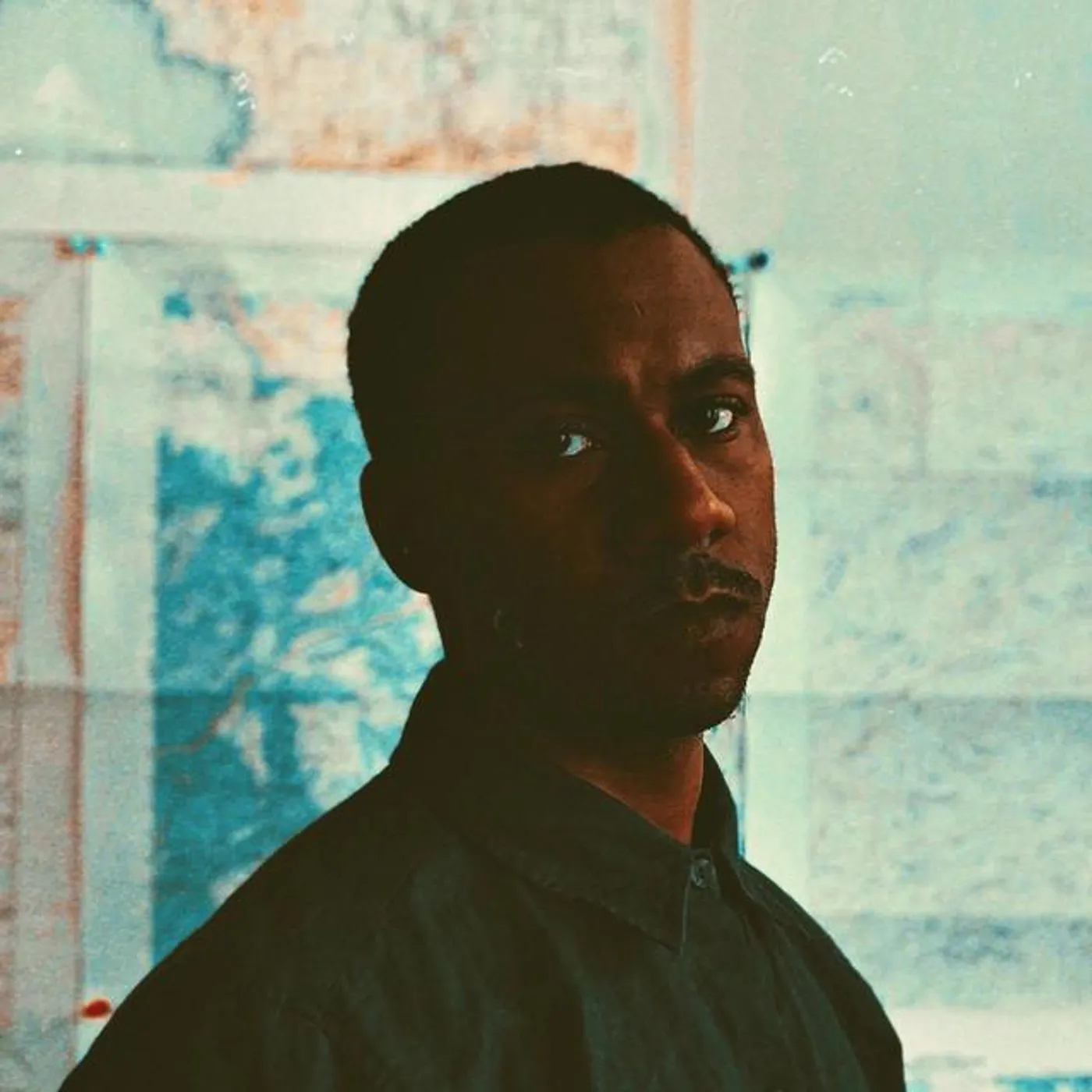 Jeremiah Jae Brand Page