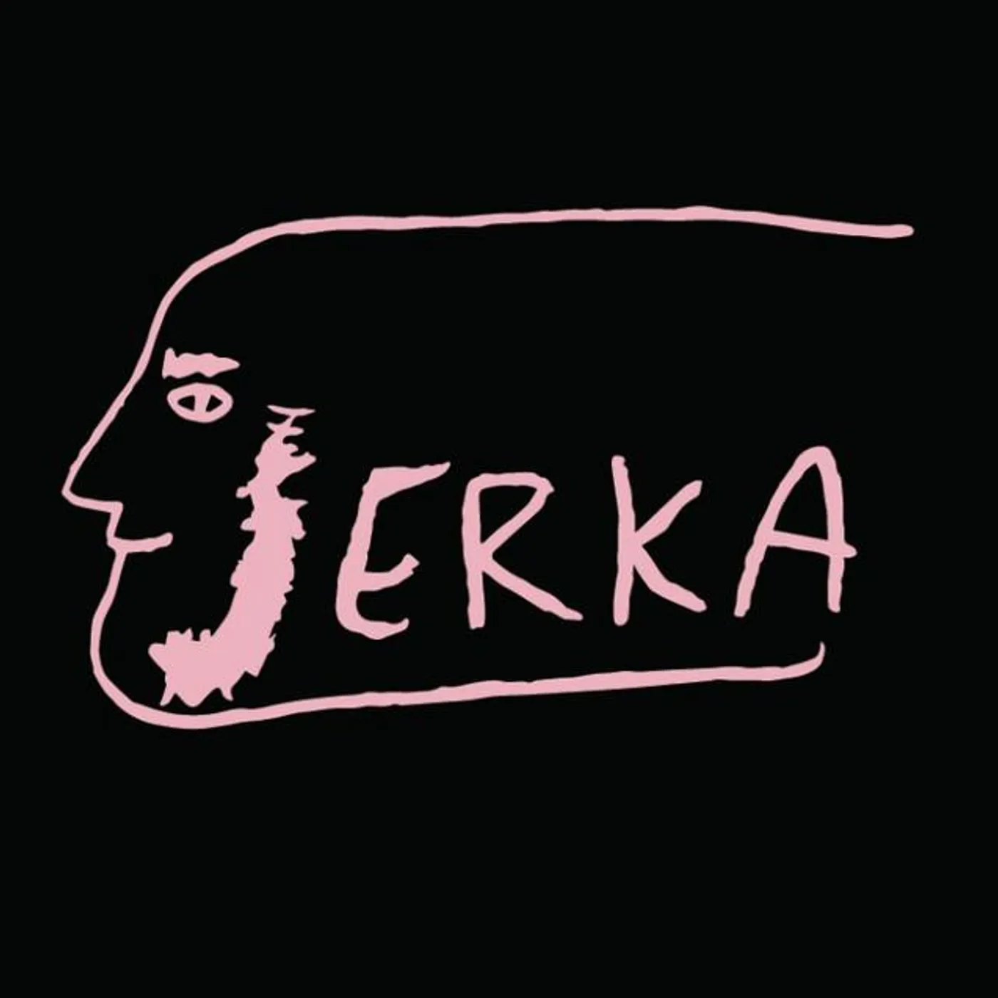 JERKA Brand Page