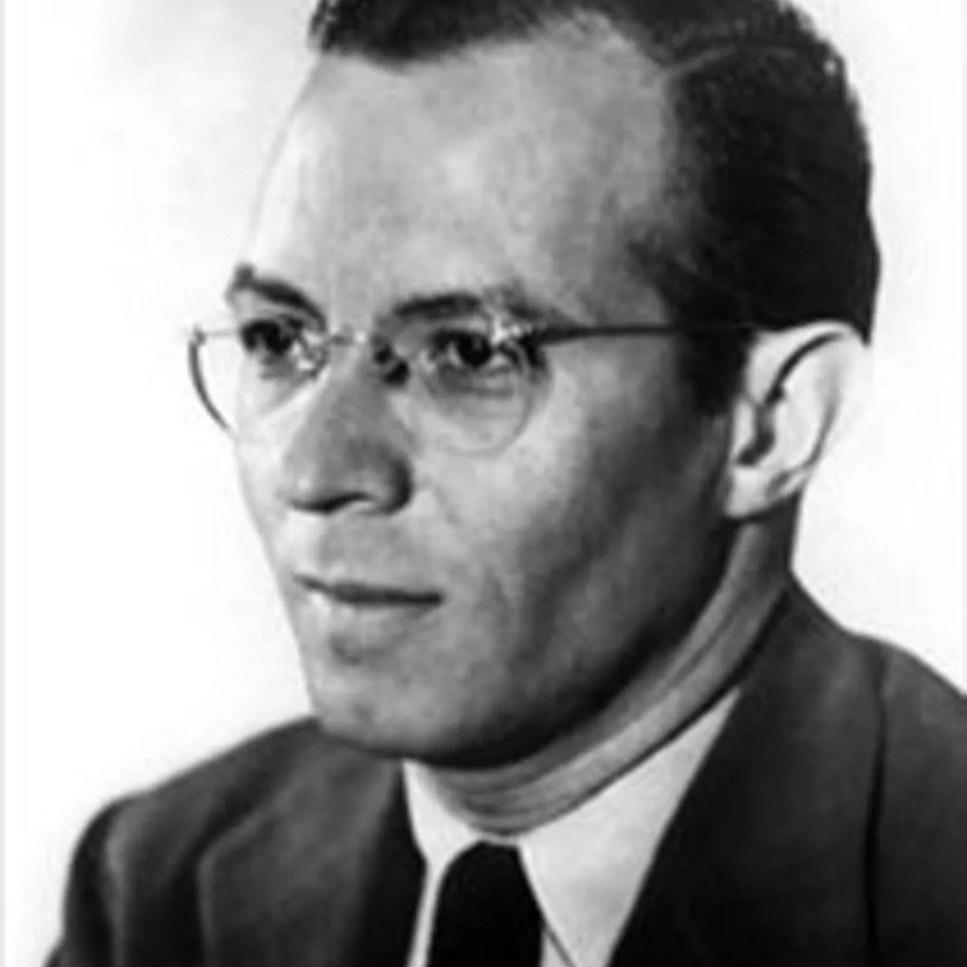 Jerome Moross Brand Page