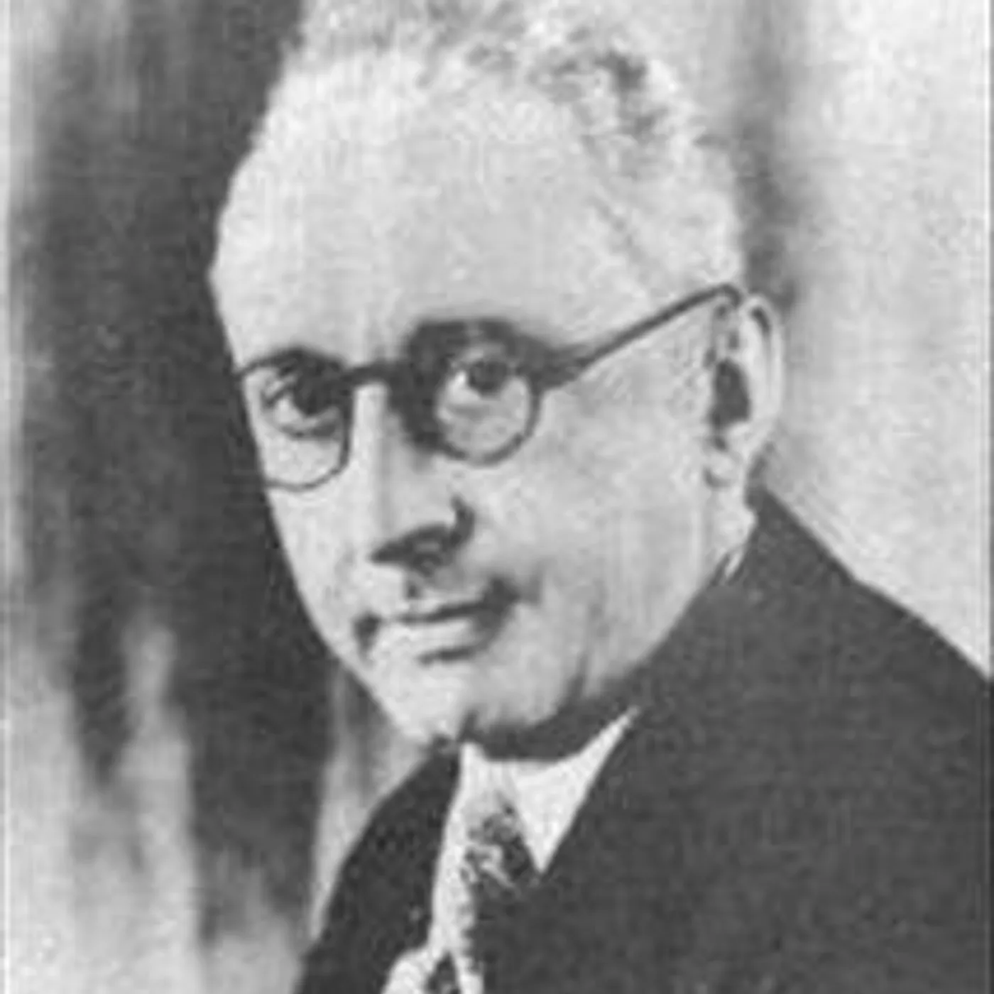 Jerome Kern Brand Page