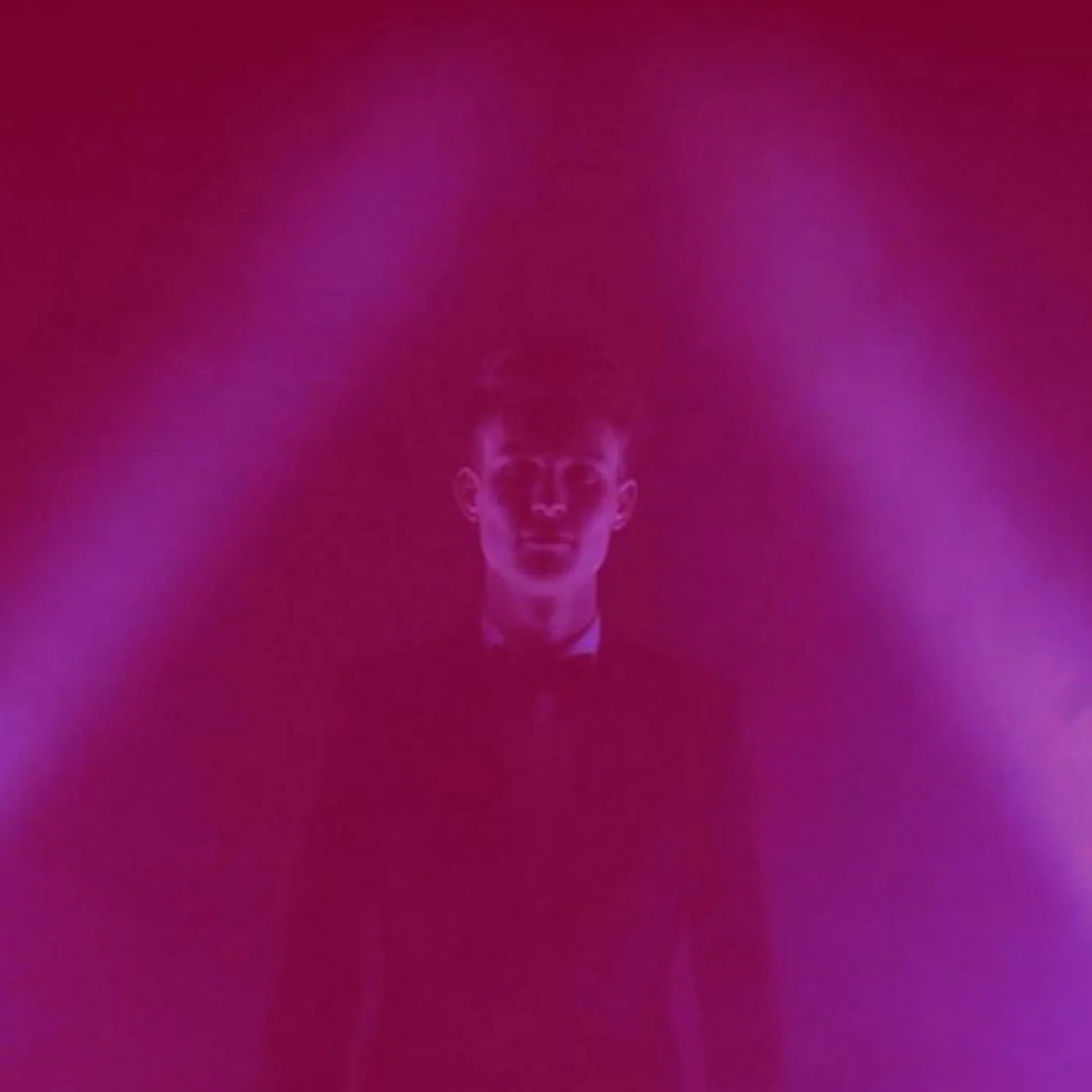 Jerome Phoenix Brand Page