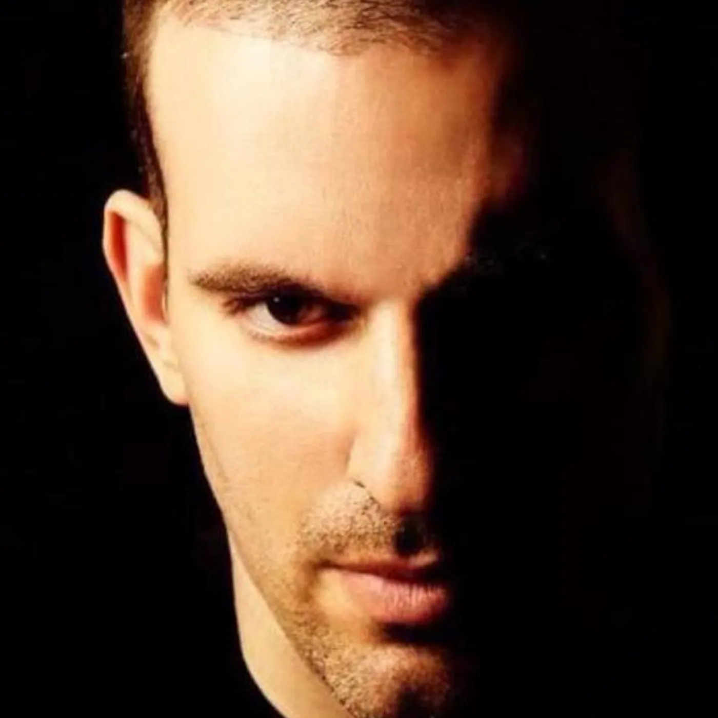 Jerome Robins Brand Page